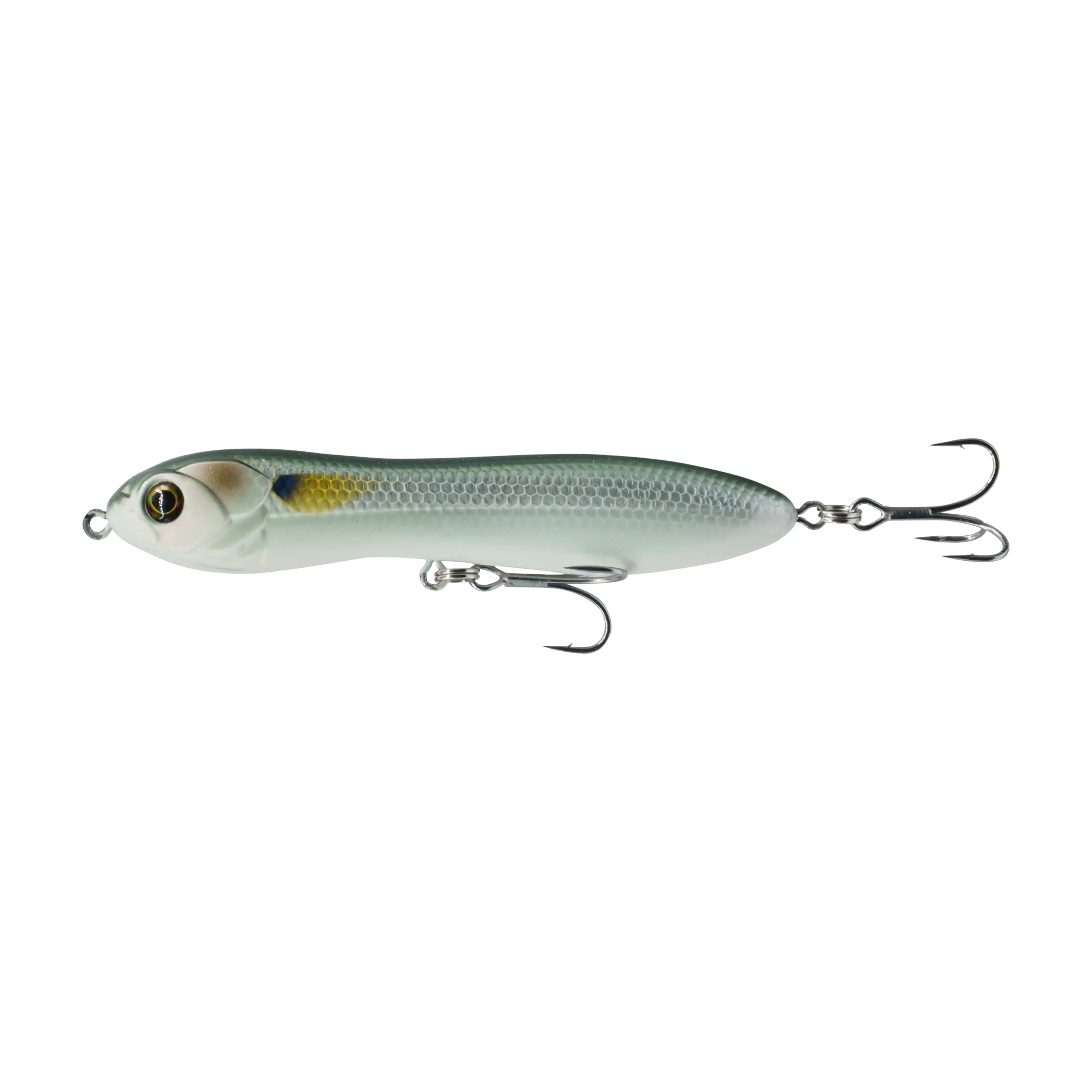 6th Sense BoneDog Saltwater Walking Bait - Image 5