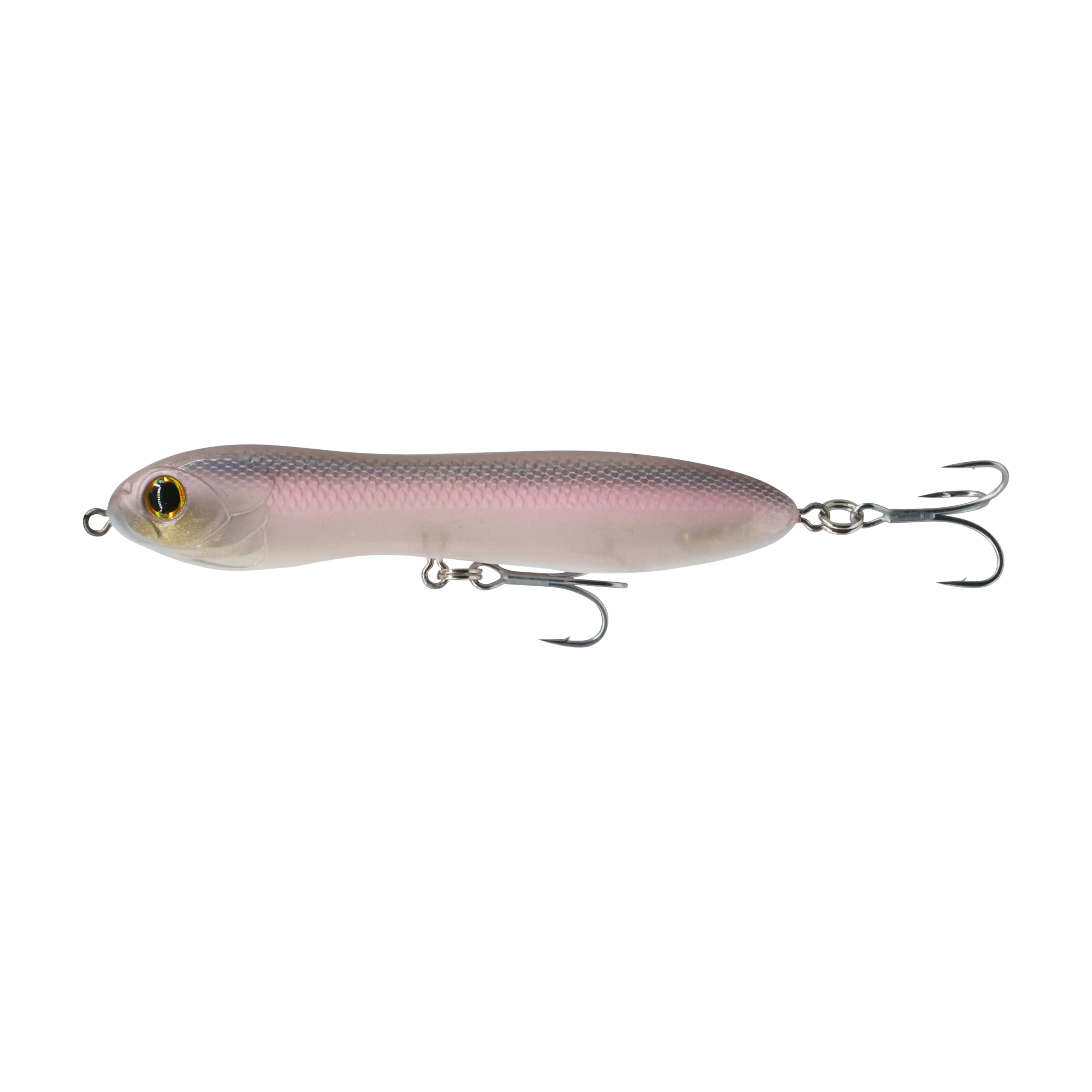 6th Sense BoneDog Saltwater Walking Bait - Image 6