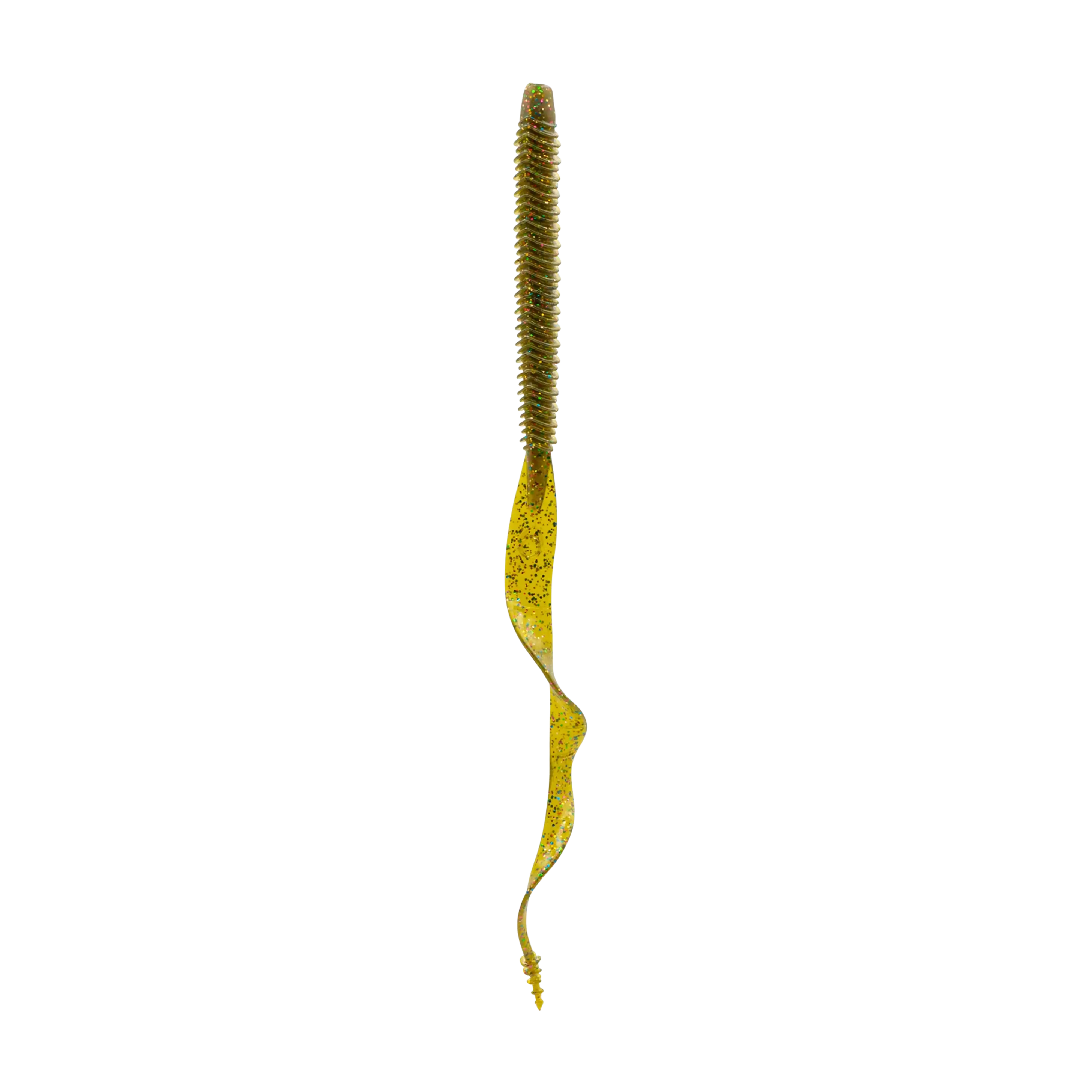 6th Sense Boosa Ribbon Tail Worm - 9.6" - Image 3