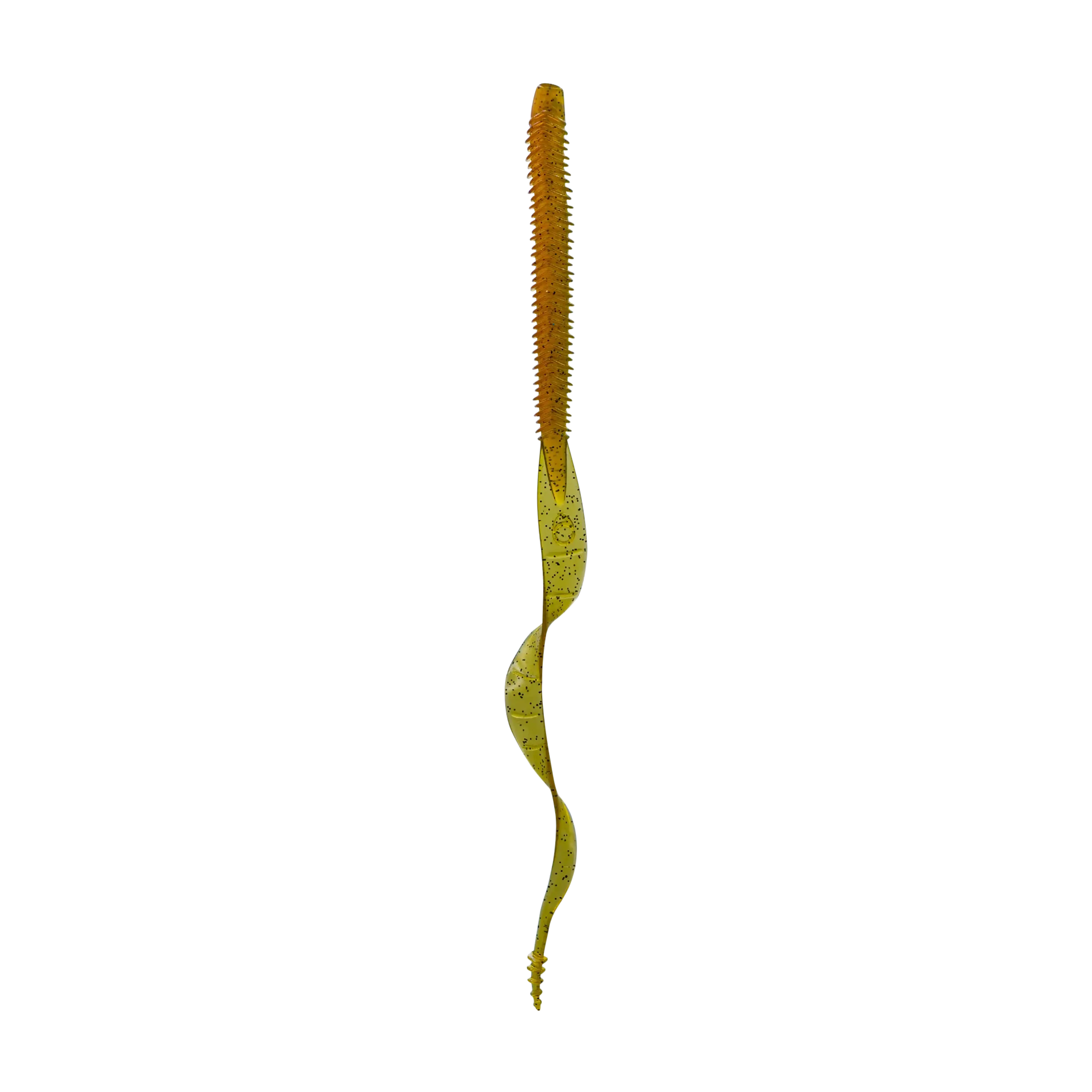 6th Sense Boosa Ribbon Tail Worm - 9.6" - Image 4