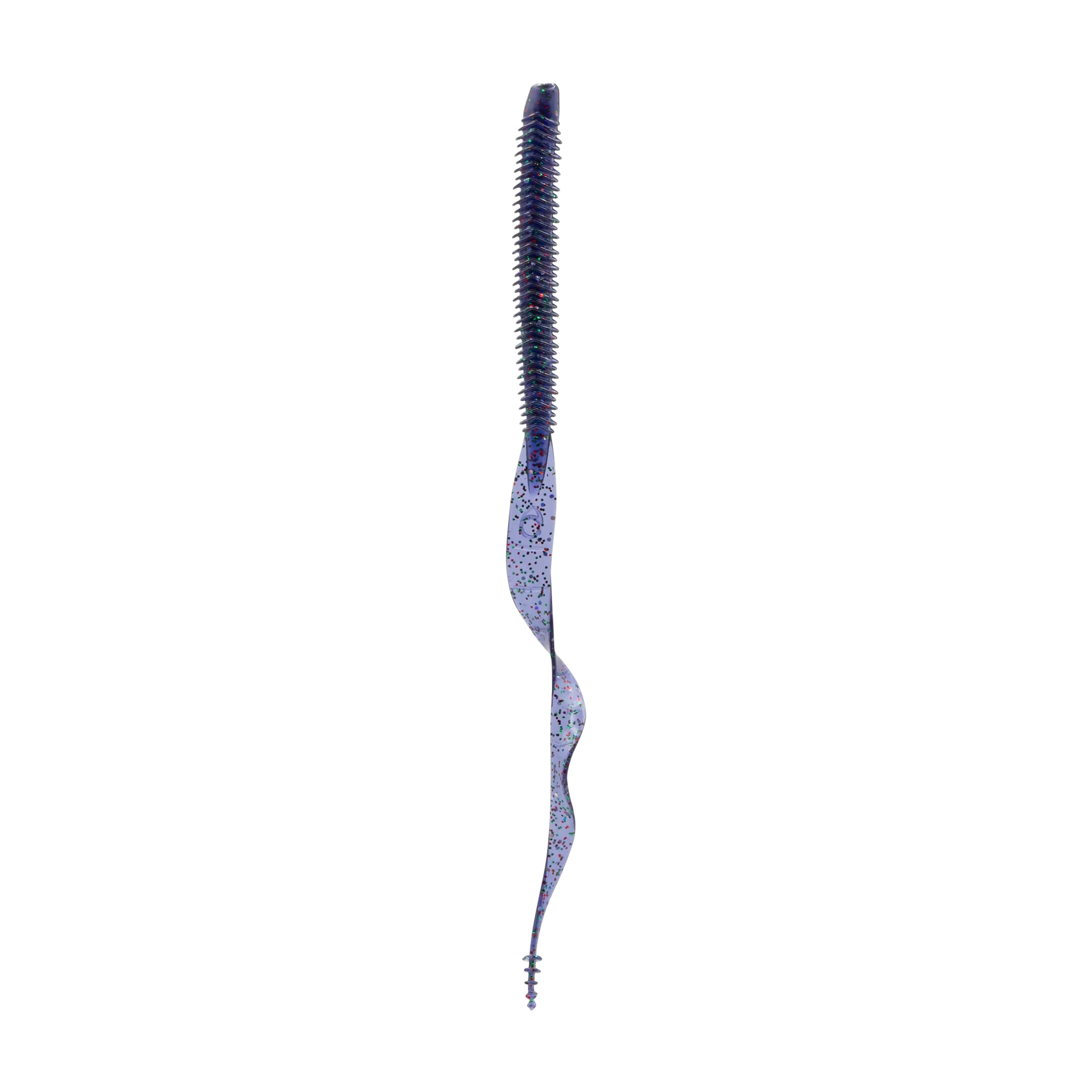6th Sense Boosa Ribbon Tail Worm - 9.6" - Image 5