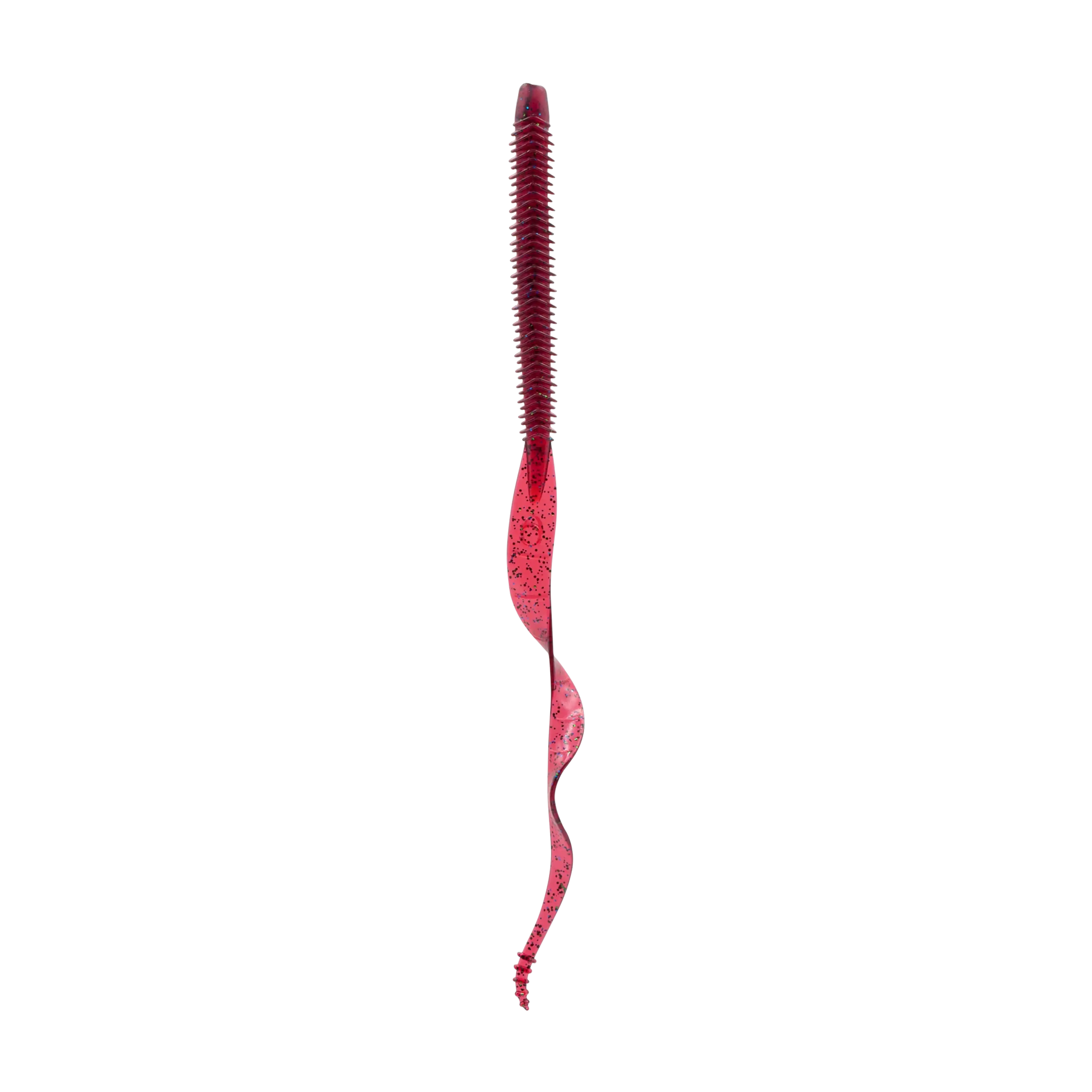 6th Sense Boosa Ribbon Tail Worm - 9.6" - Image 6