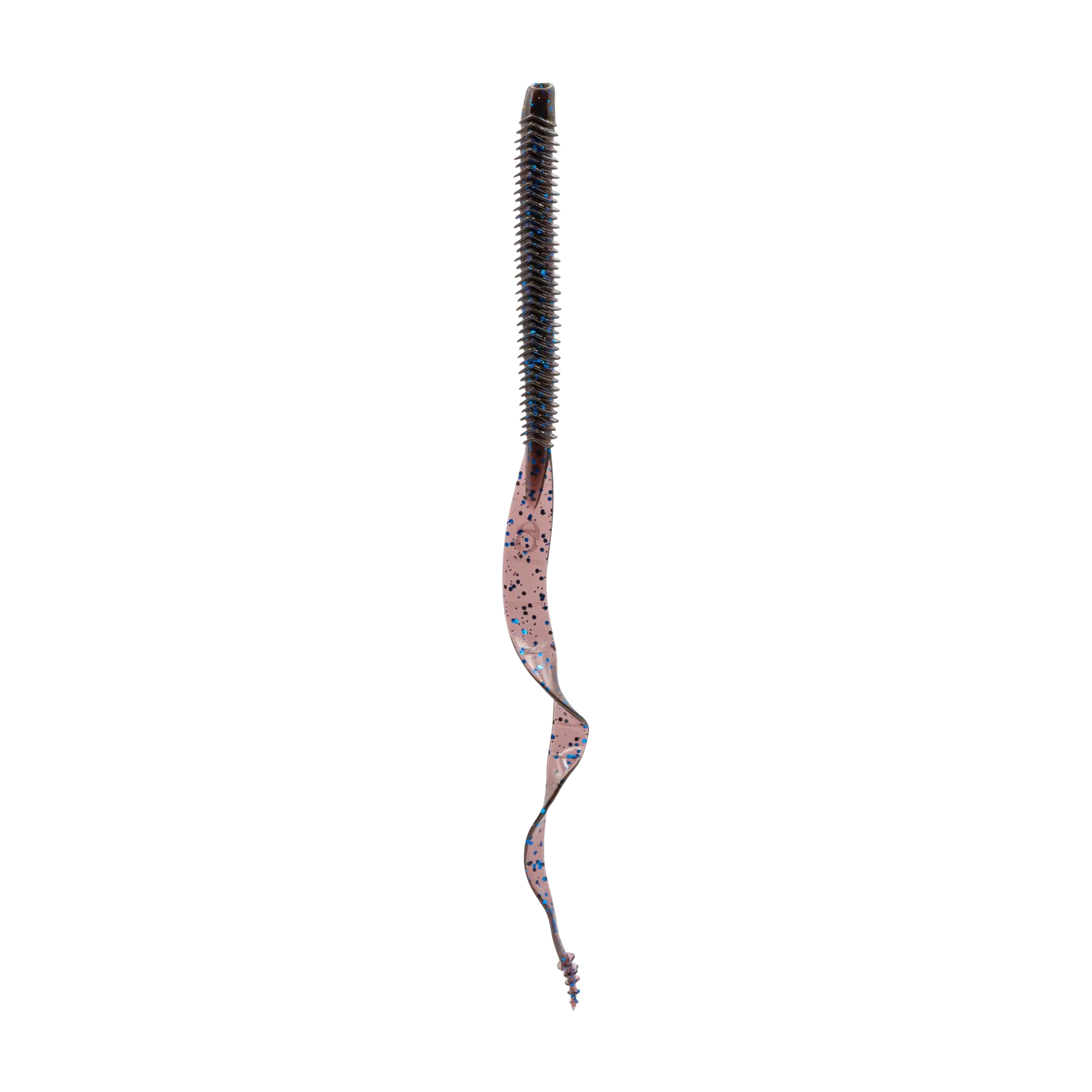 6th Sense Boosa Ribbon Tail Worm - 9.6" - Image 7