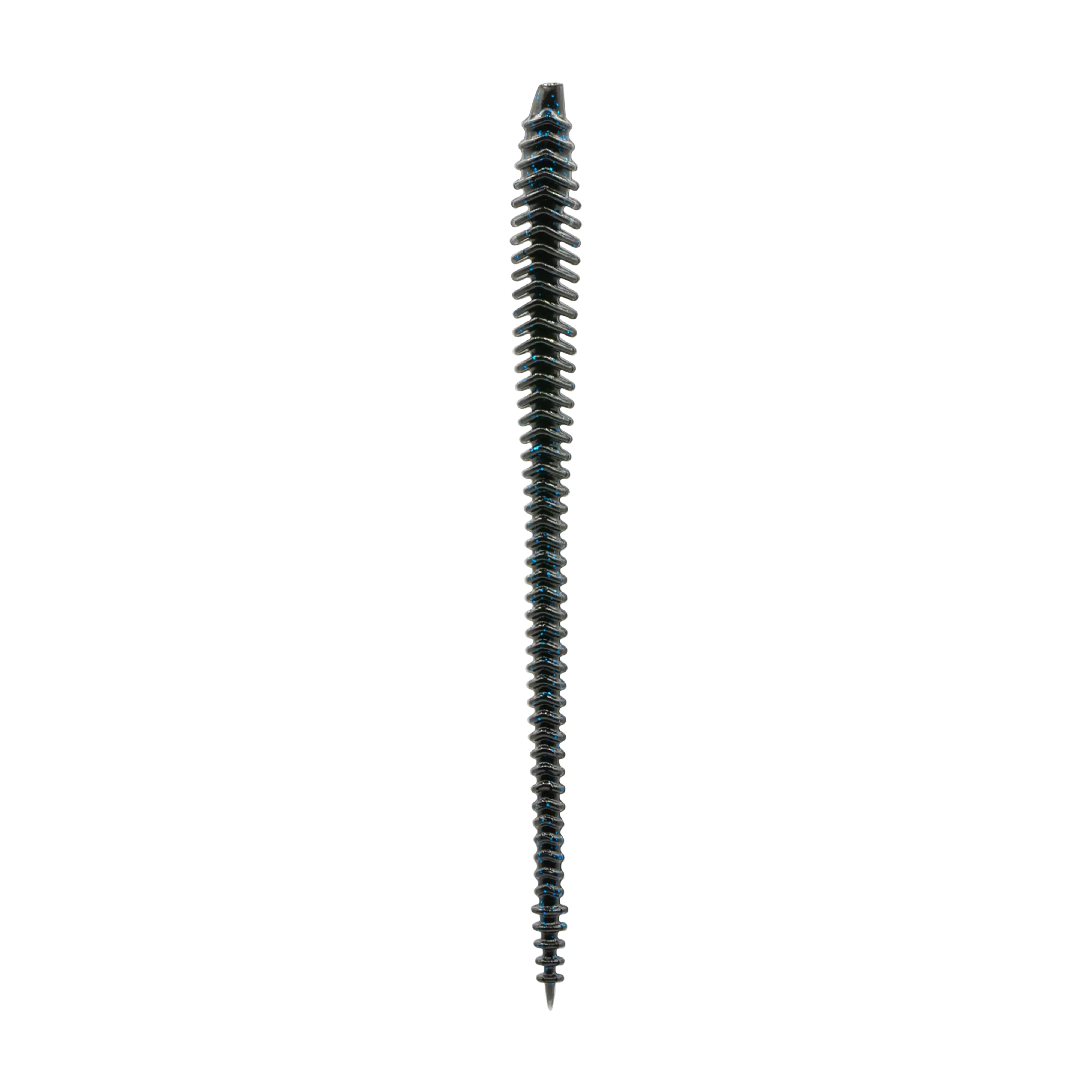 6th Sense Boosa Shakey Worm - 6.5" - Image 4