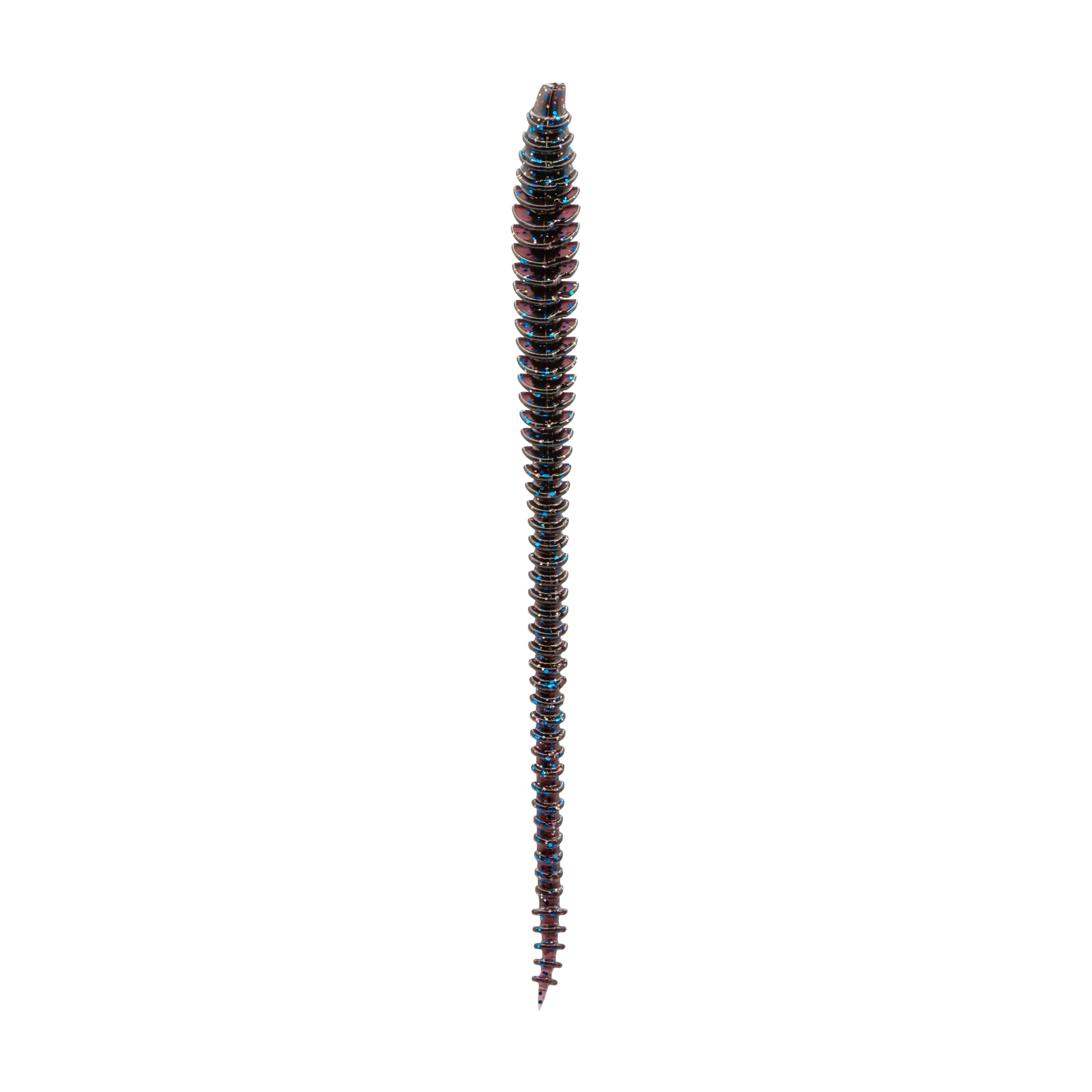 6th Sense Boosa Shakey Worm - 6.5" - Image 5