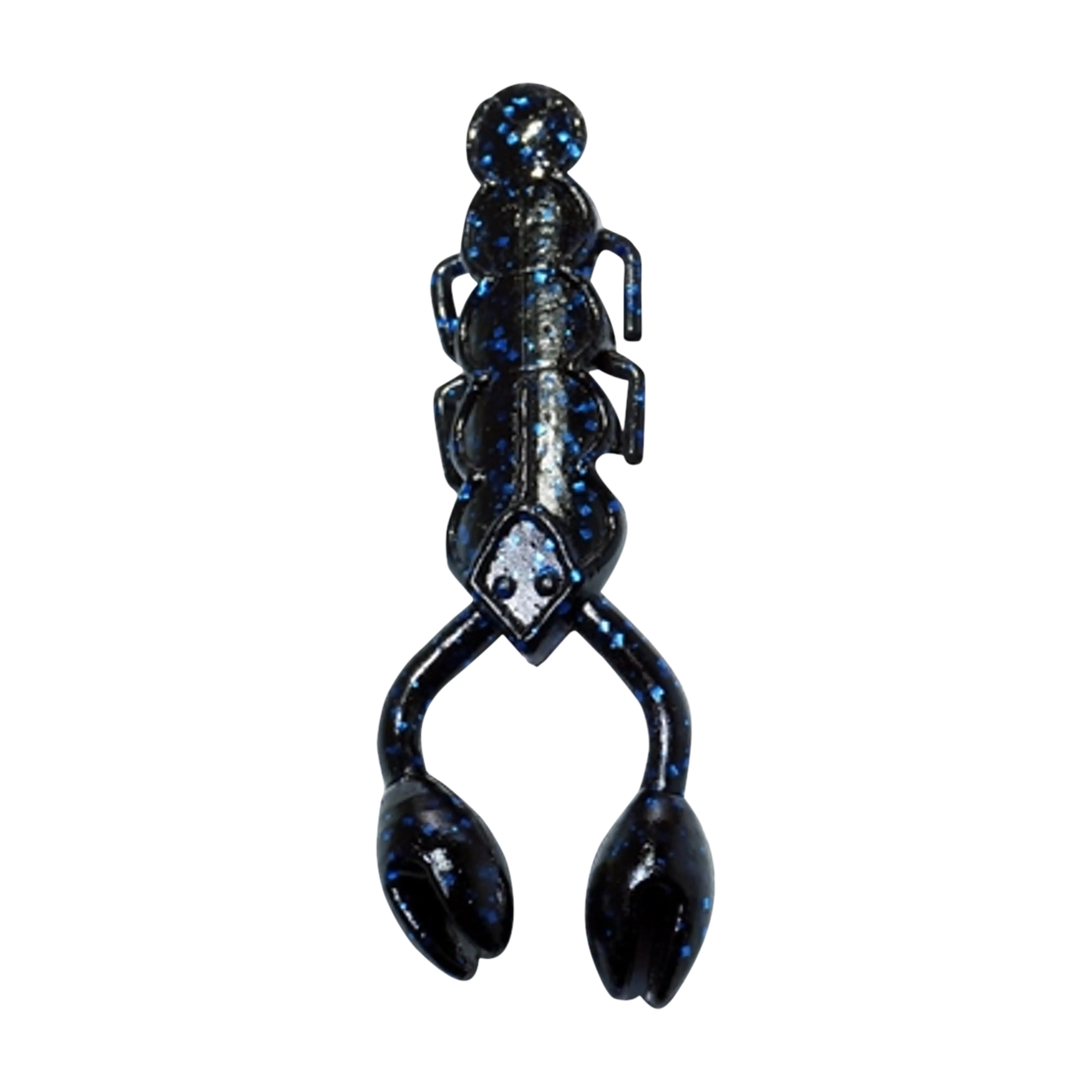Gambler 3.5" Boxer Craw - 6pk - Image 5
