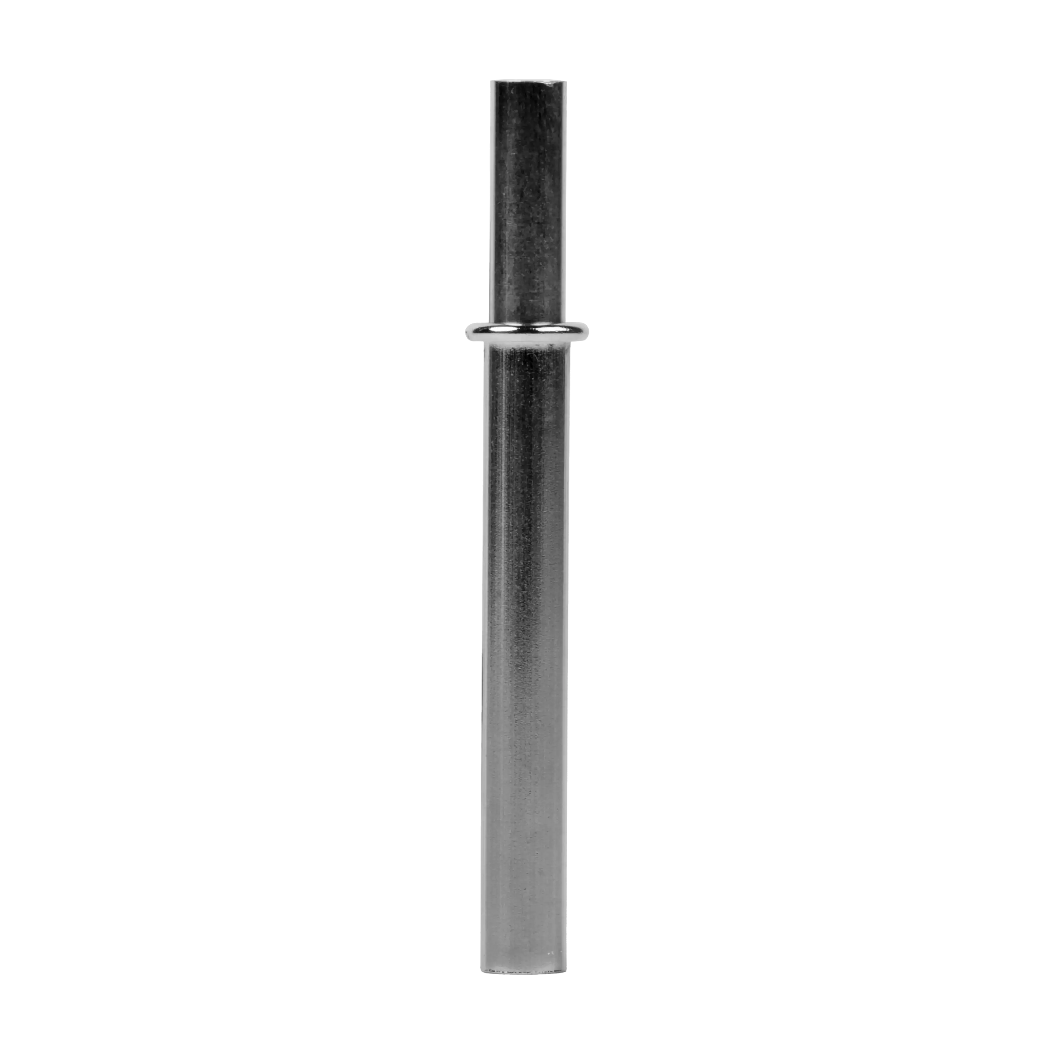 American Tackle Brass Ferrules – Chrome Plated - Image 4