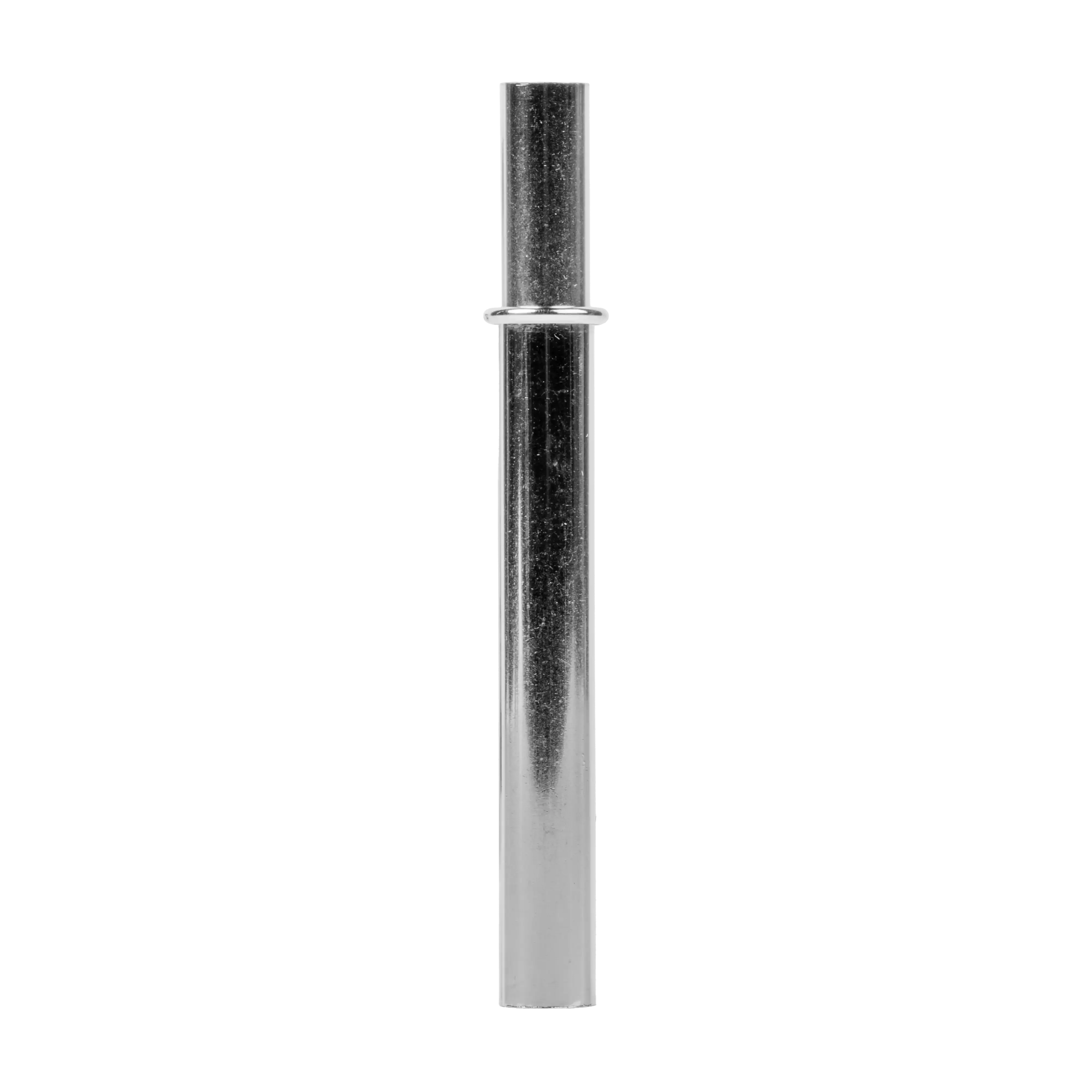 American Tackle Brass Ferrules – Chrome Plated - Image 7