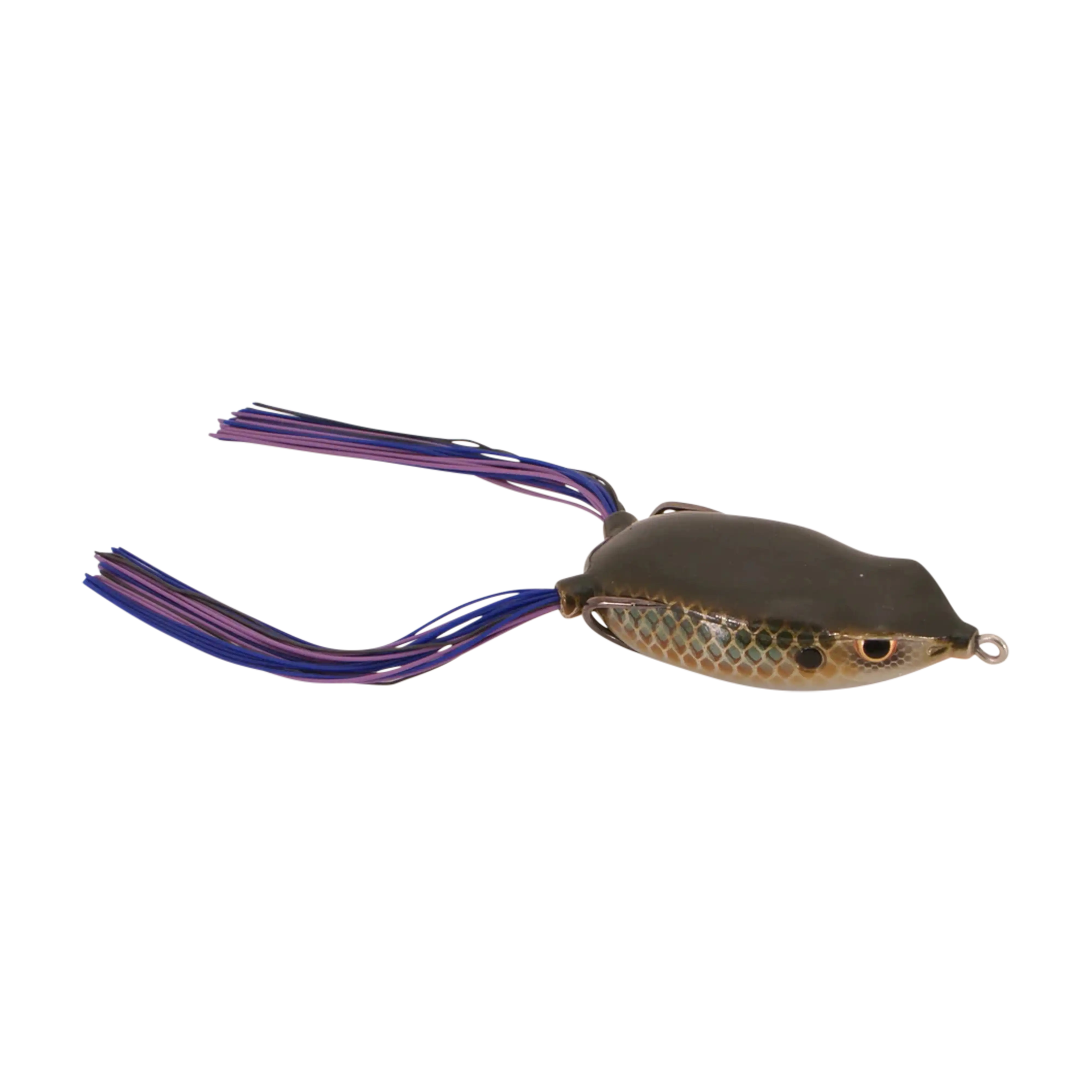 SPRO Bronzeye Frog 65 - Image 2