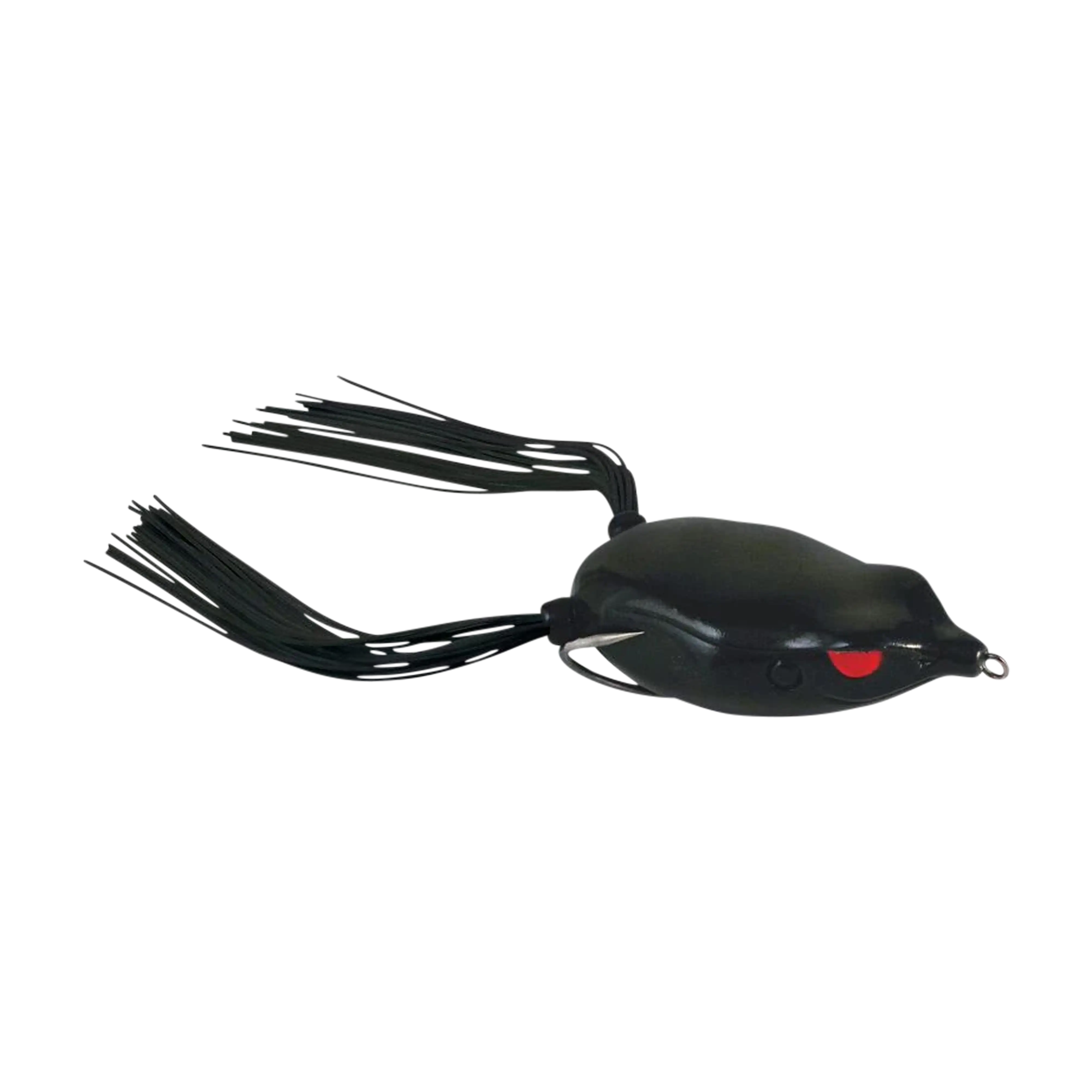SPRO Bronzeye Frog 65 - Image 4