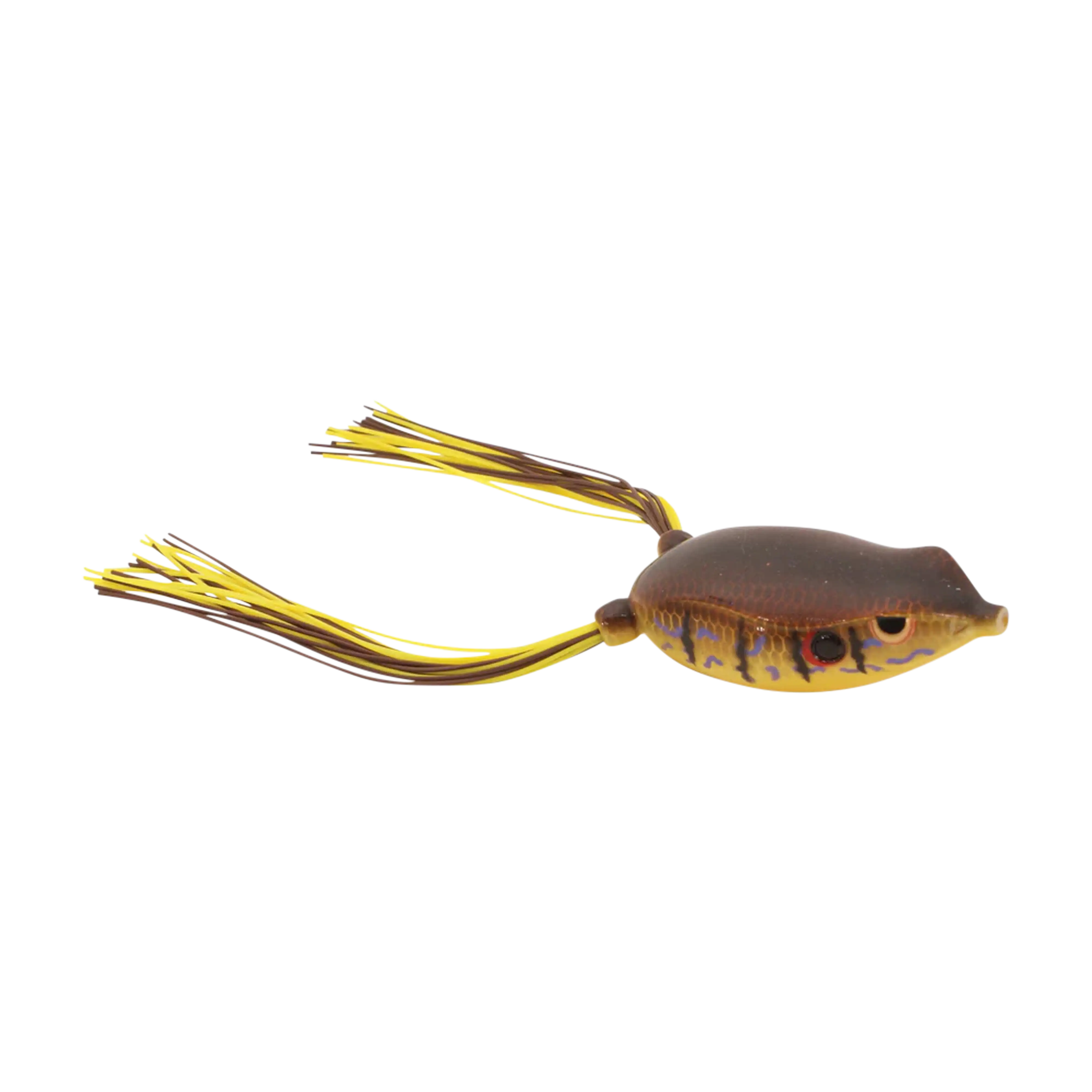 SPRO Bronzeye Frog 65 - Image 6
