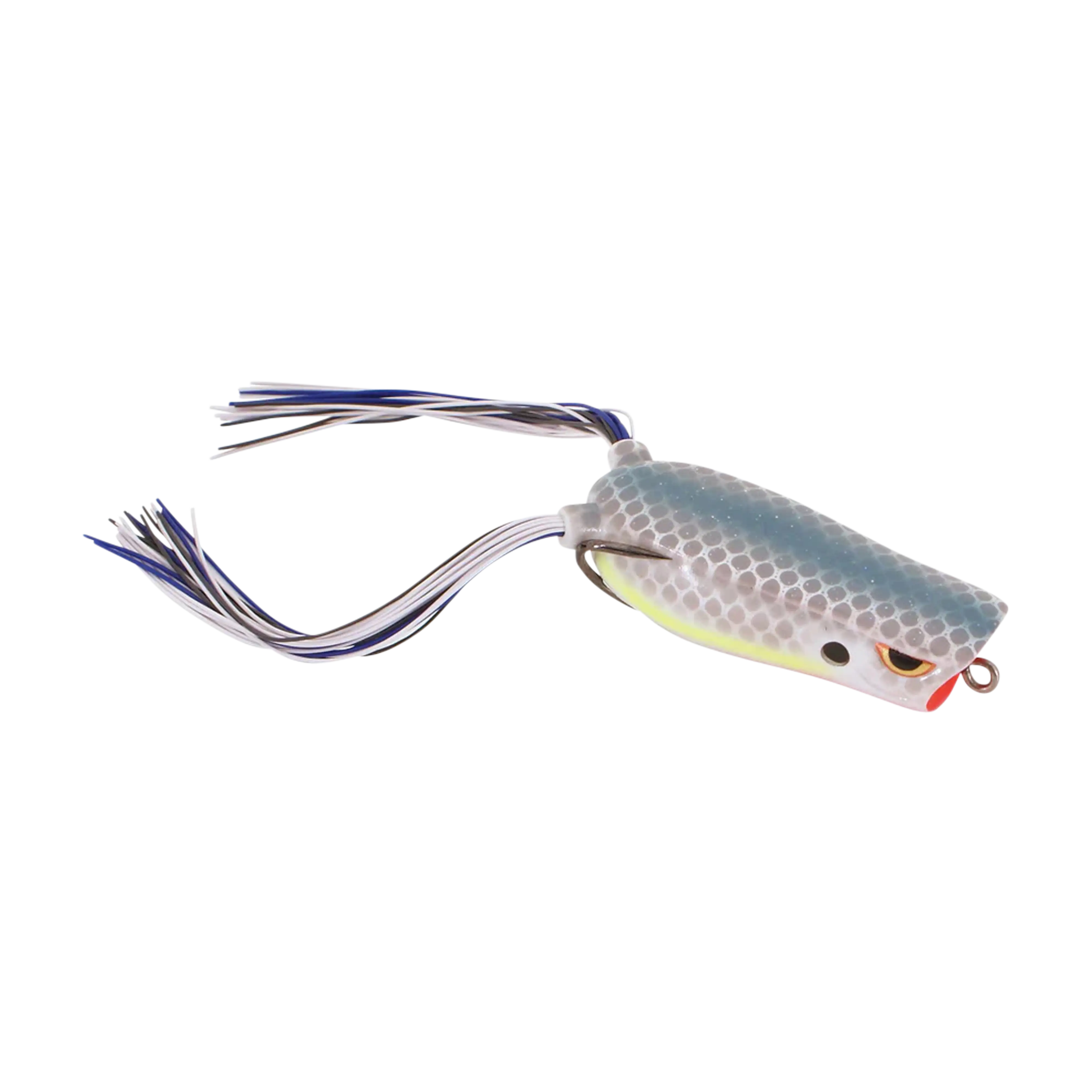SPRO Bronzeye Pop Frog 60 - Image 2