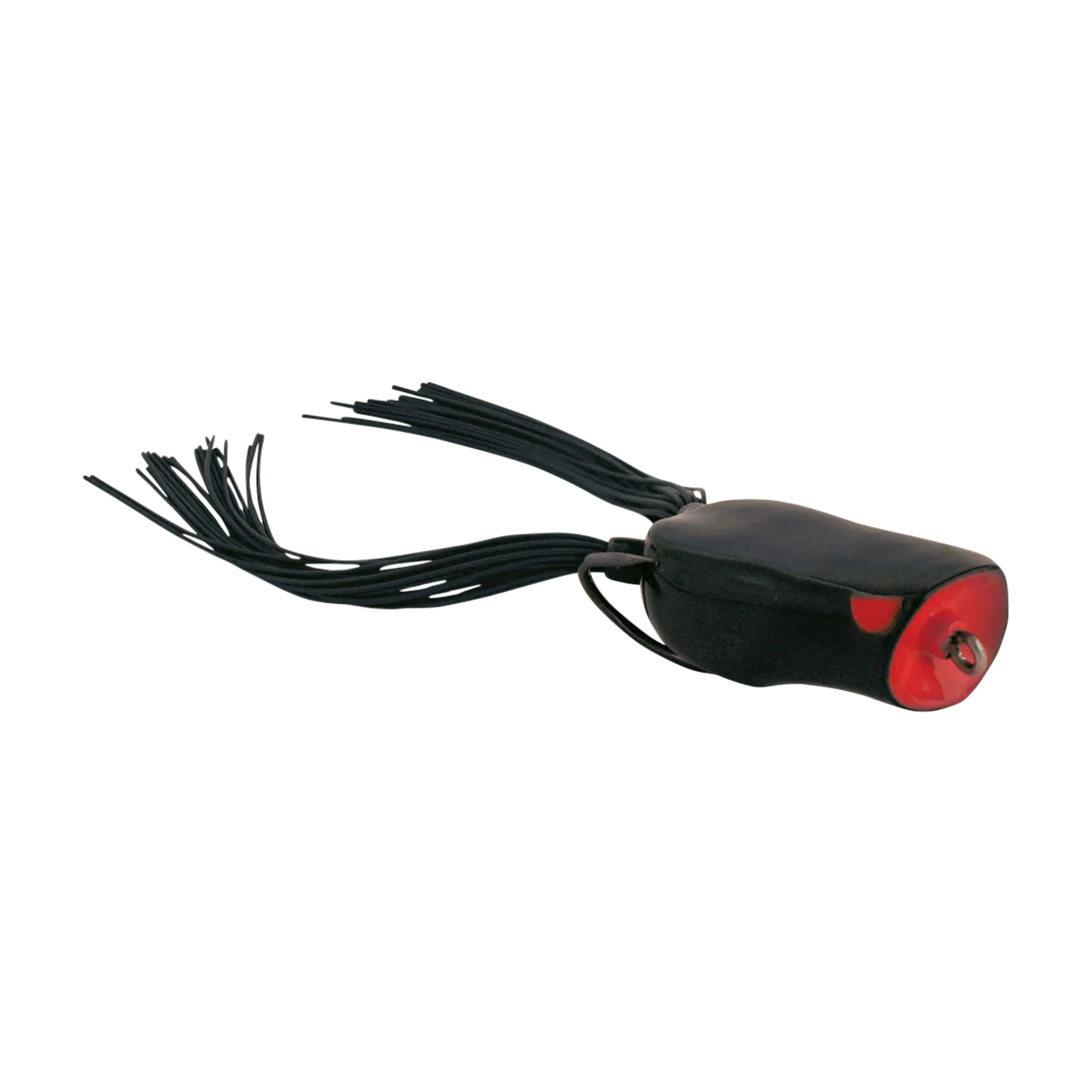 SPRO Bronzeye Pop Frog 60 - Image 6