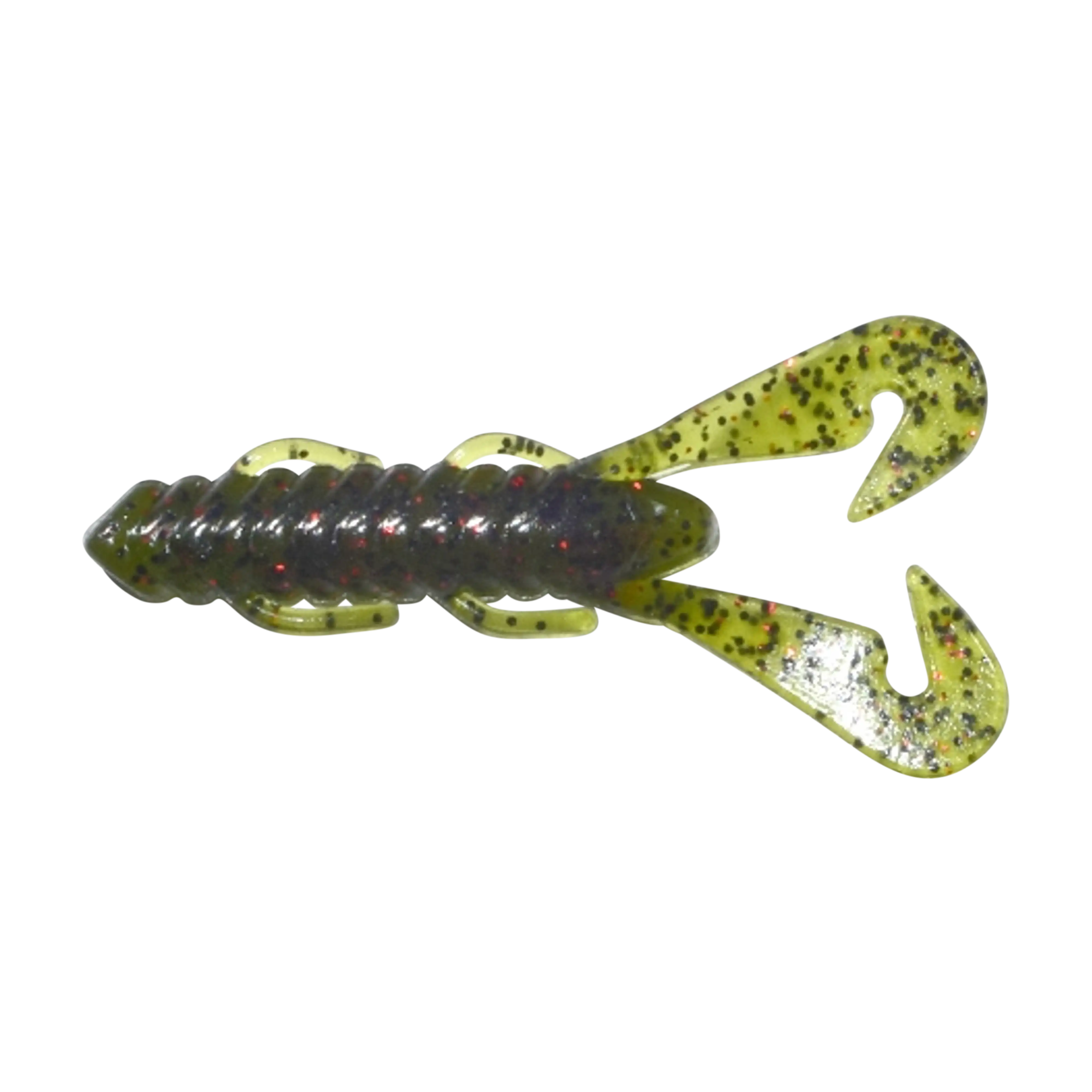Gambler Burner Craw 4" - 7 Pack - Image 9