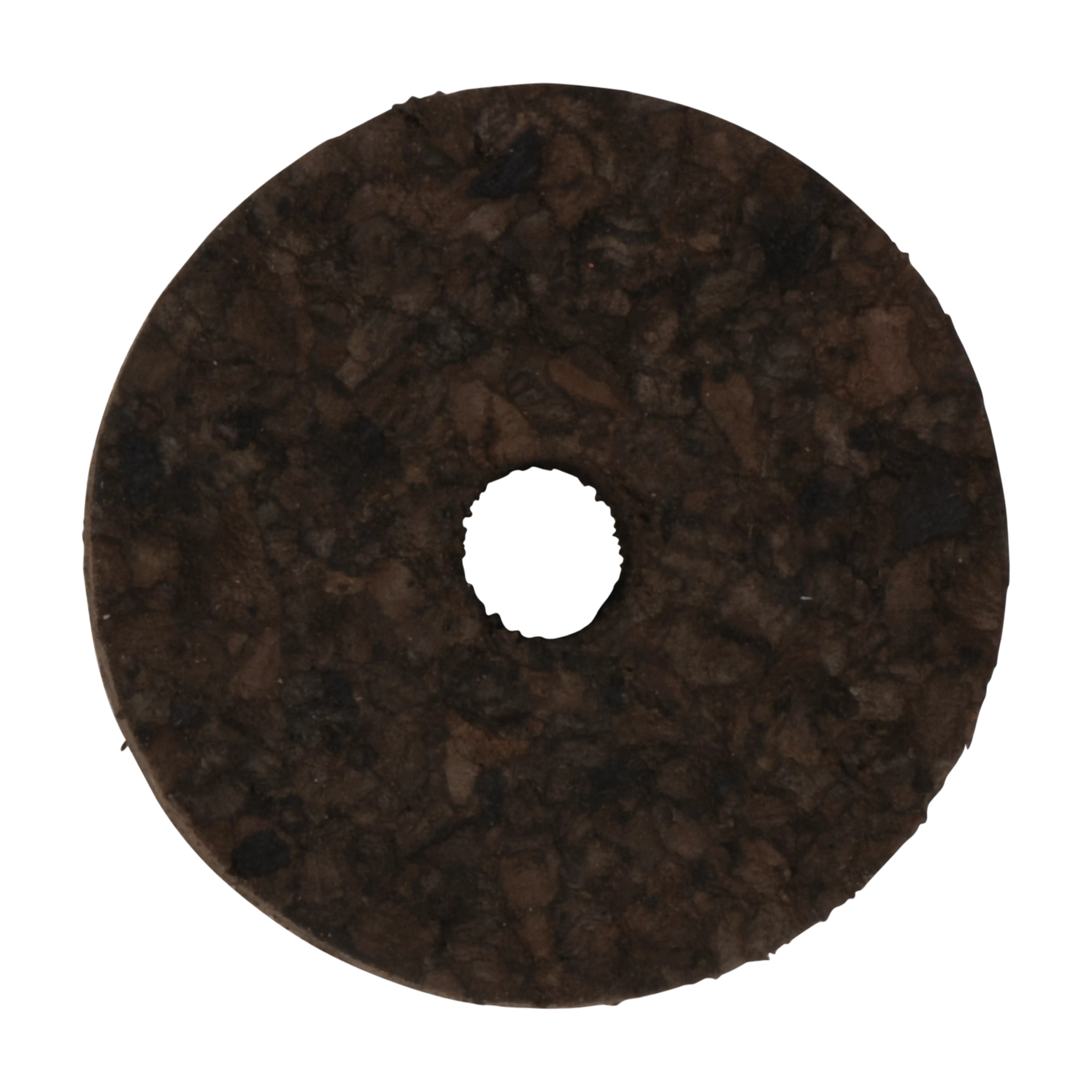 American Tackle Burnt Cork Rings - Slim - 1/4" - Image 2