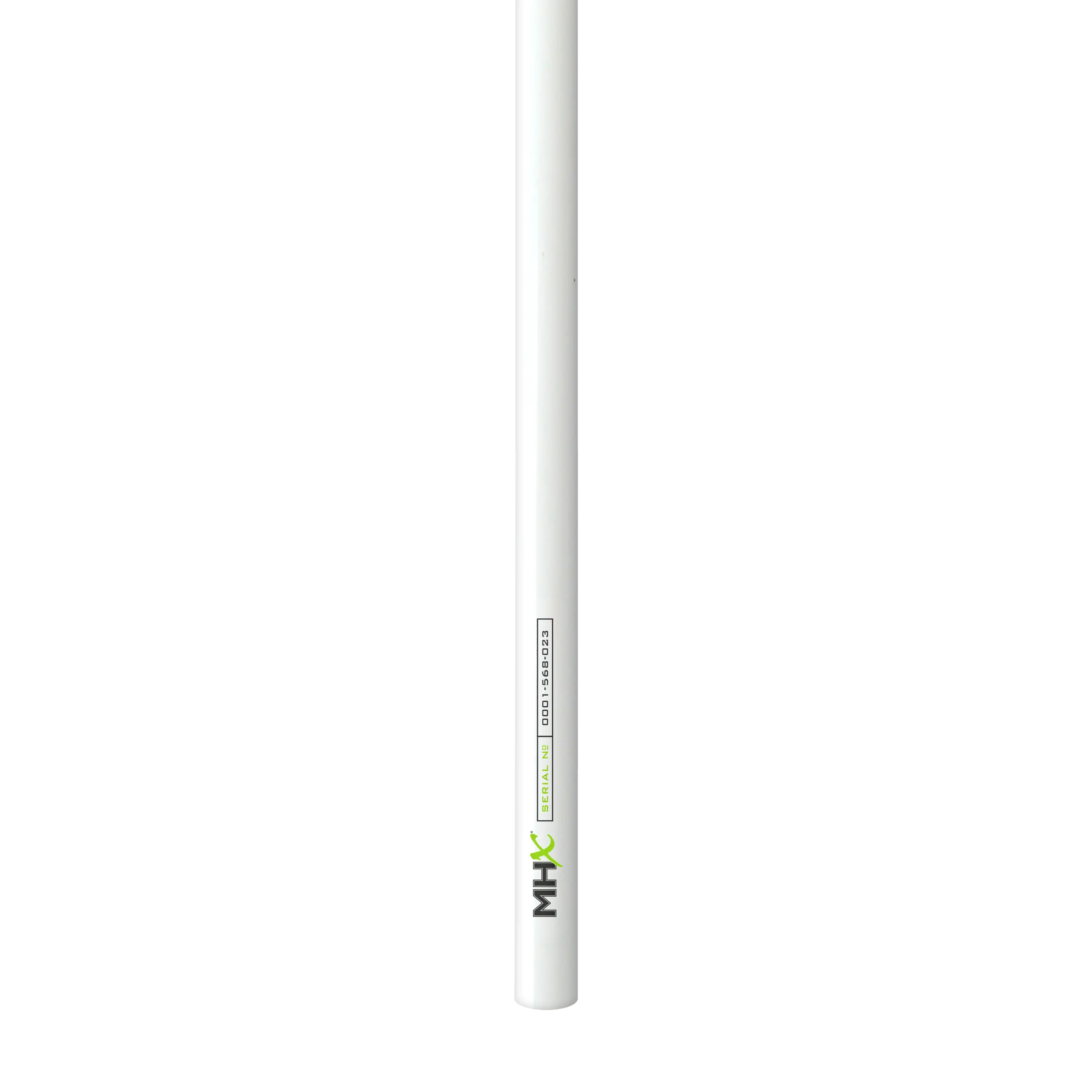 MHX Spin Jig Rod Blanks - Image 5