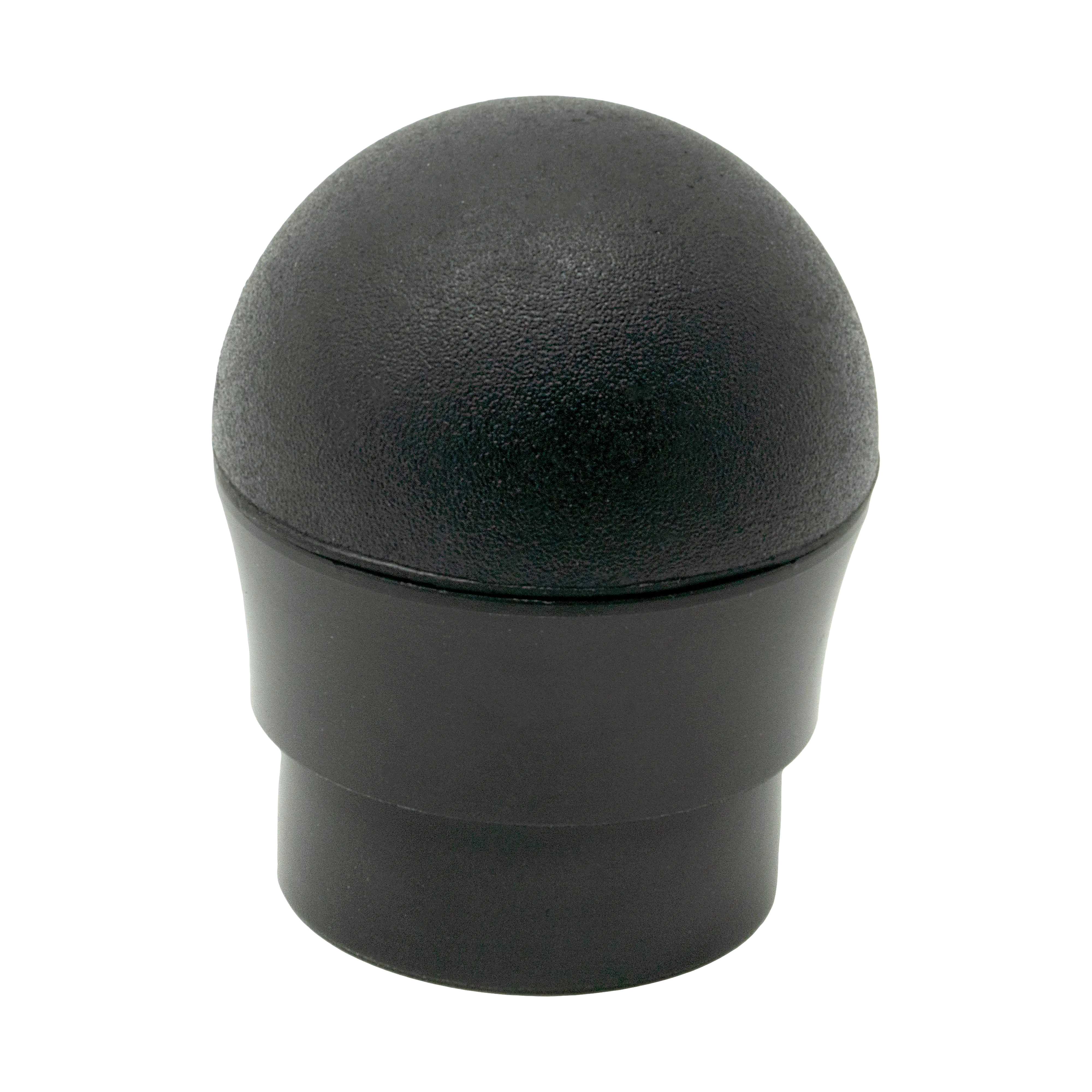 American Tackle Rounded Butt Caps – G2 Saltwater Carbon Handle System - Image 2