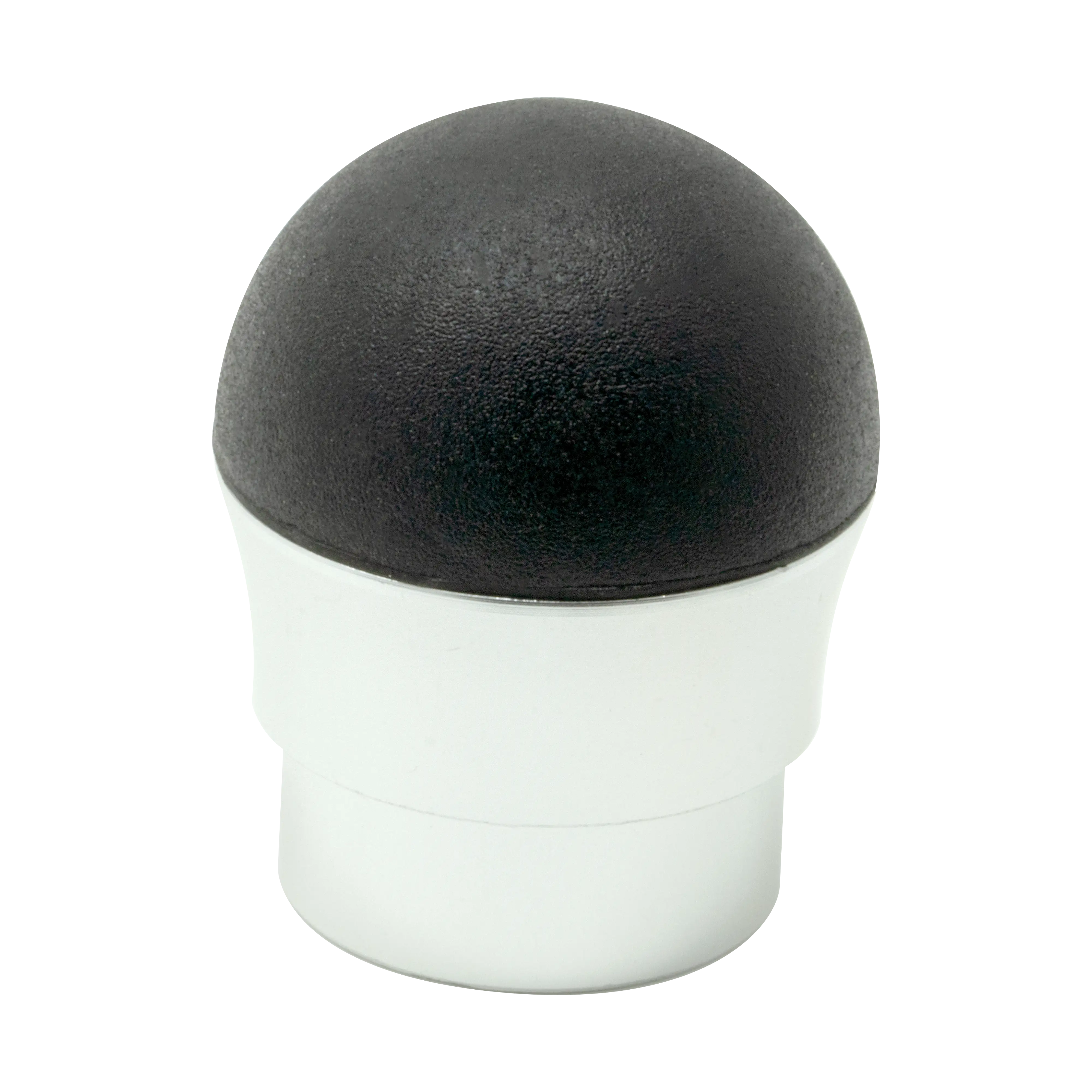American Tackle Rounded Butt Caps – G2 Saltwater Carbon Handle System - Image 3