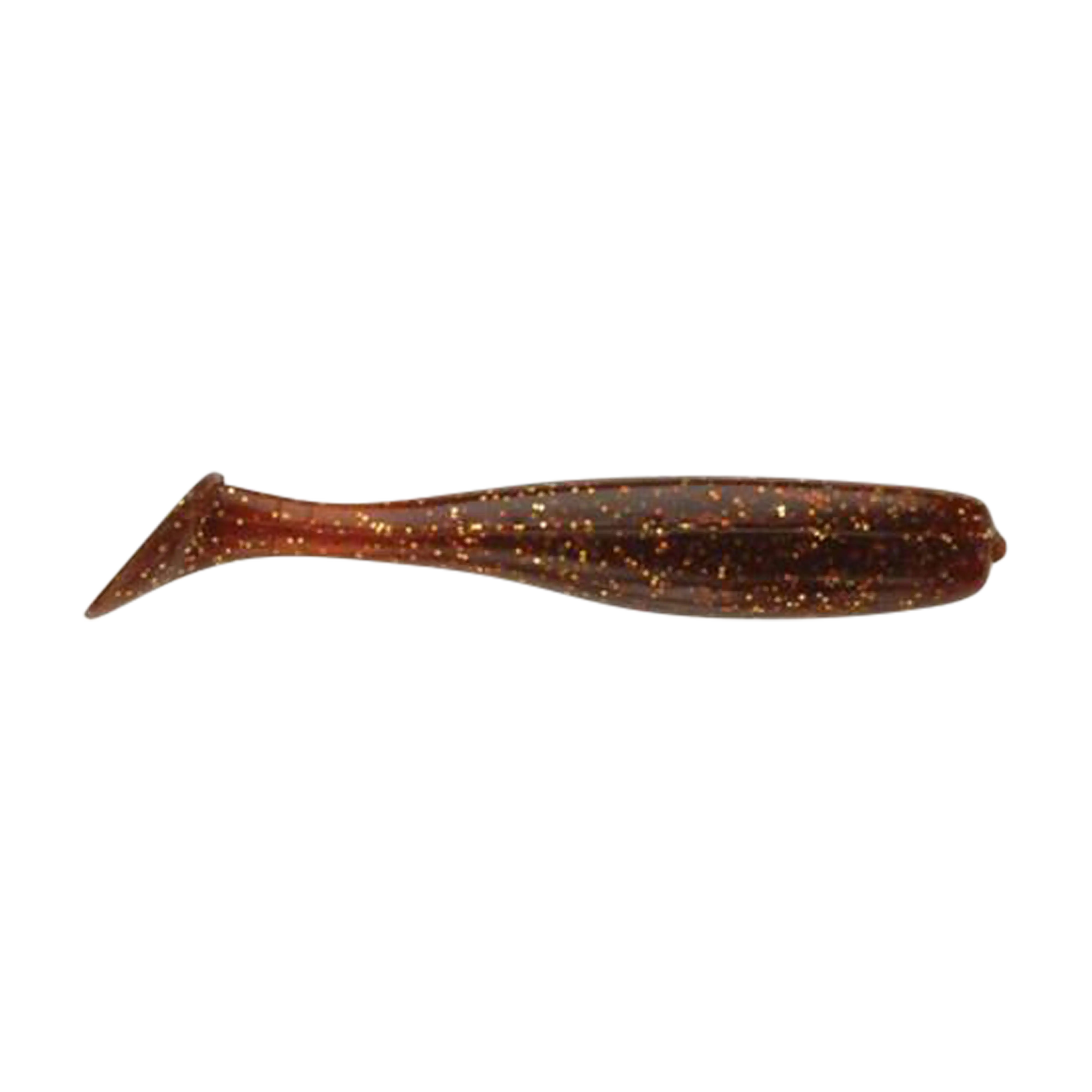 DOA C.A.L. 3" Shad Tail Swimbait - 12 Pack - Image 11