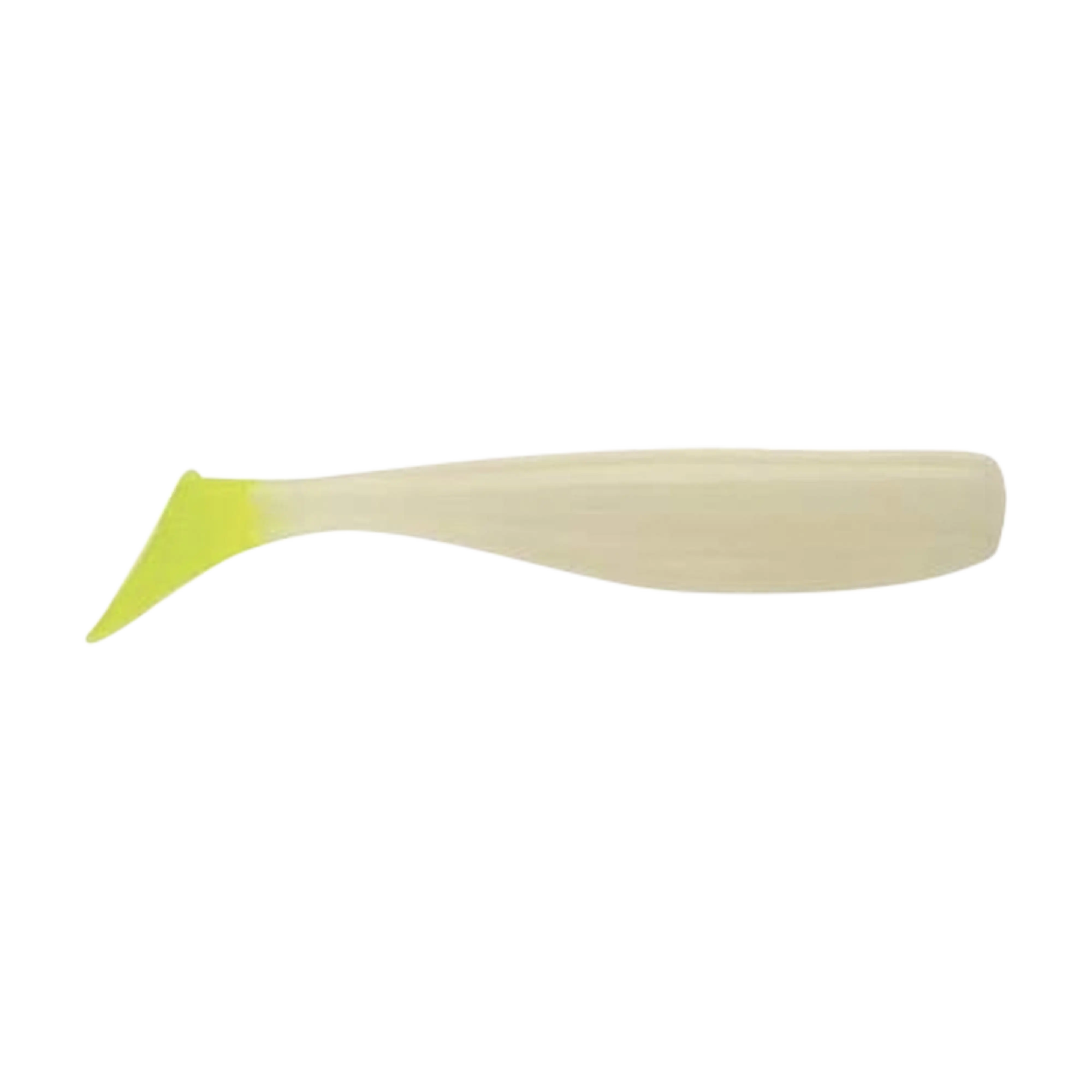DOA C.A.L. 3" Shad Tail Swimbait - 12 Pack - Image 3