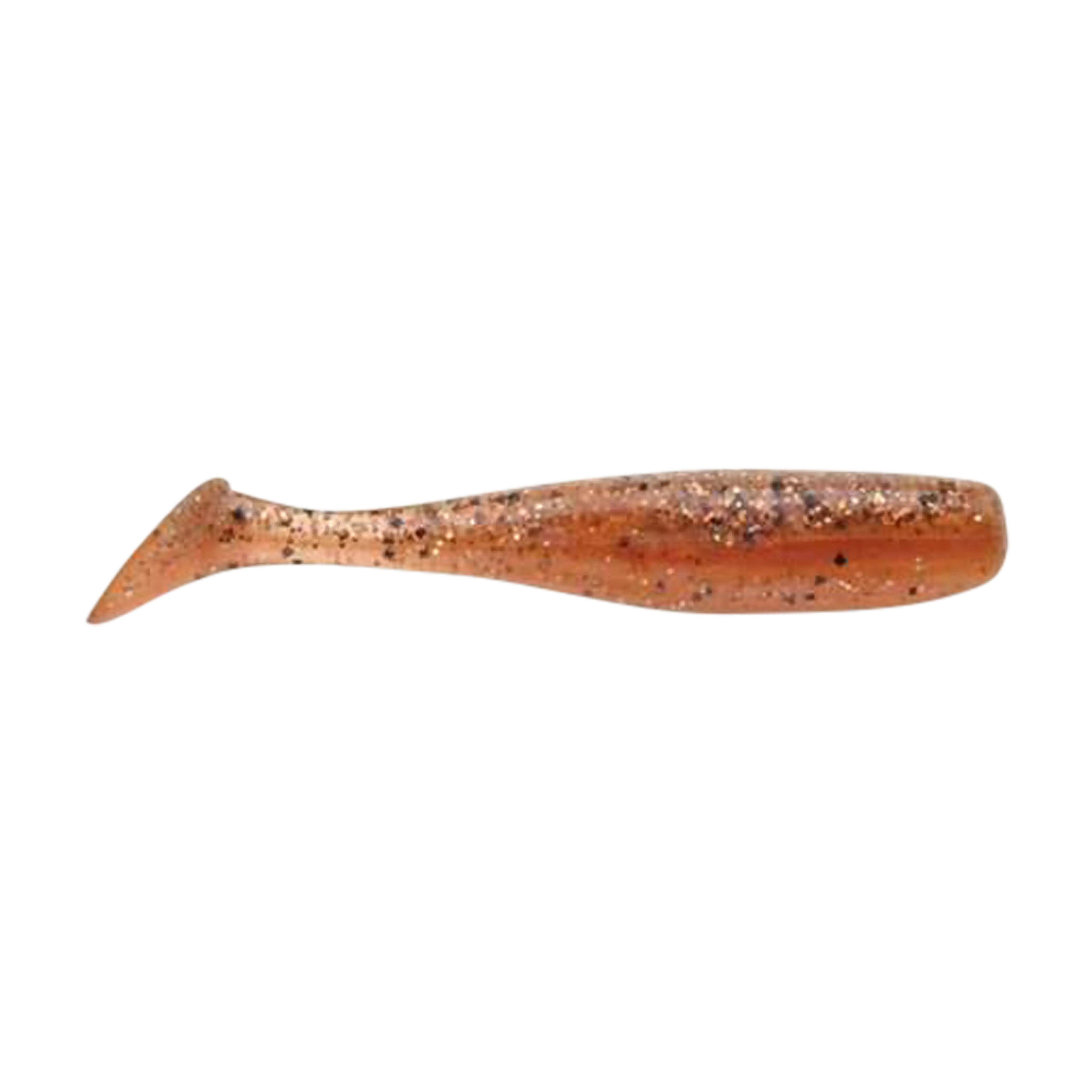 DOA C.A.L. 3" Shad Tail Swimbait - 12 Pack - Image 6