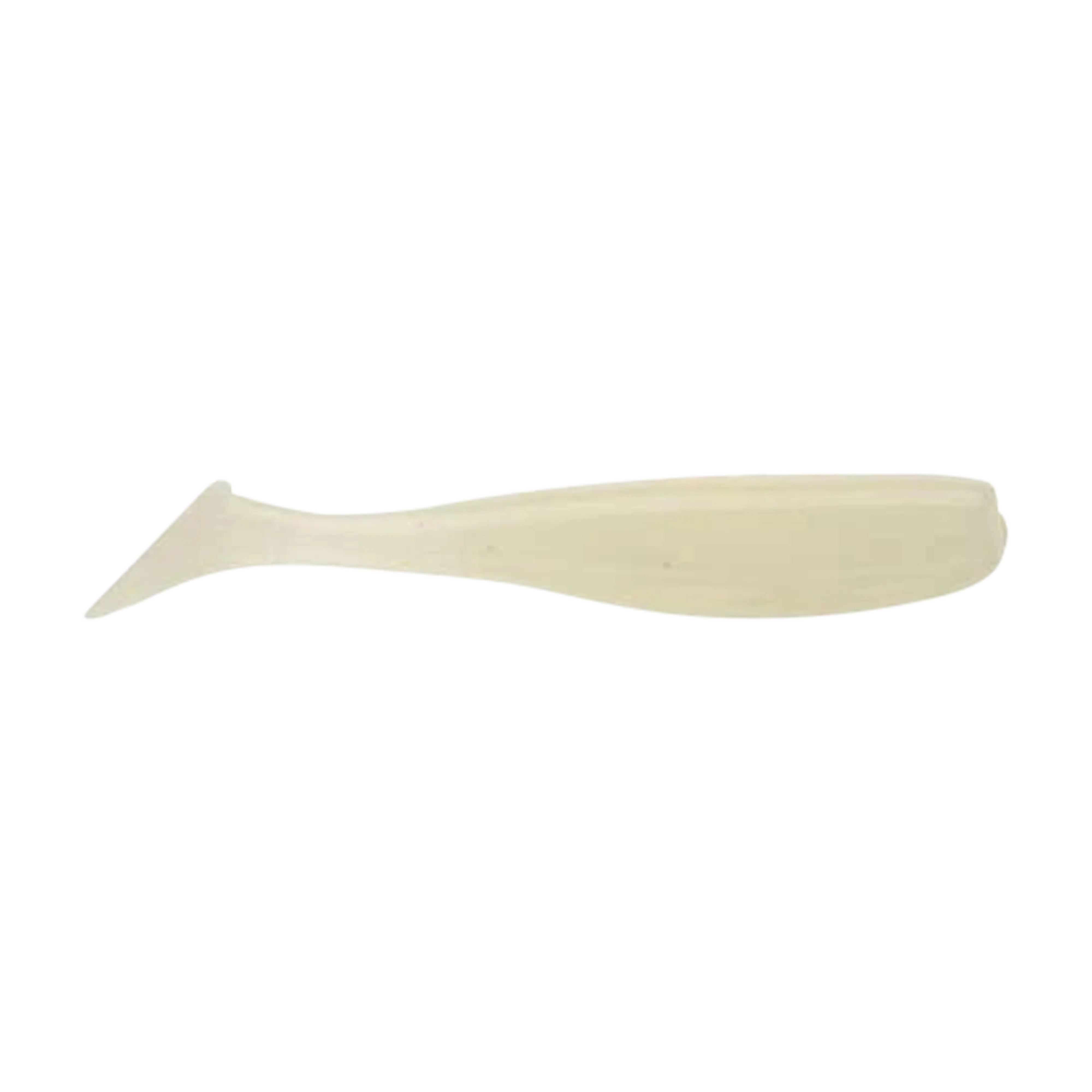 DOA C.A.L. 3" Shad Tail Swimbait - 12 Pack - Image 7