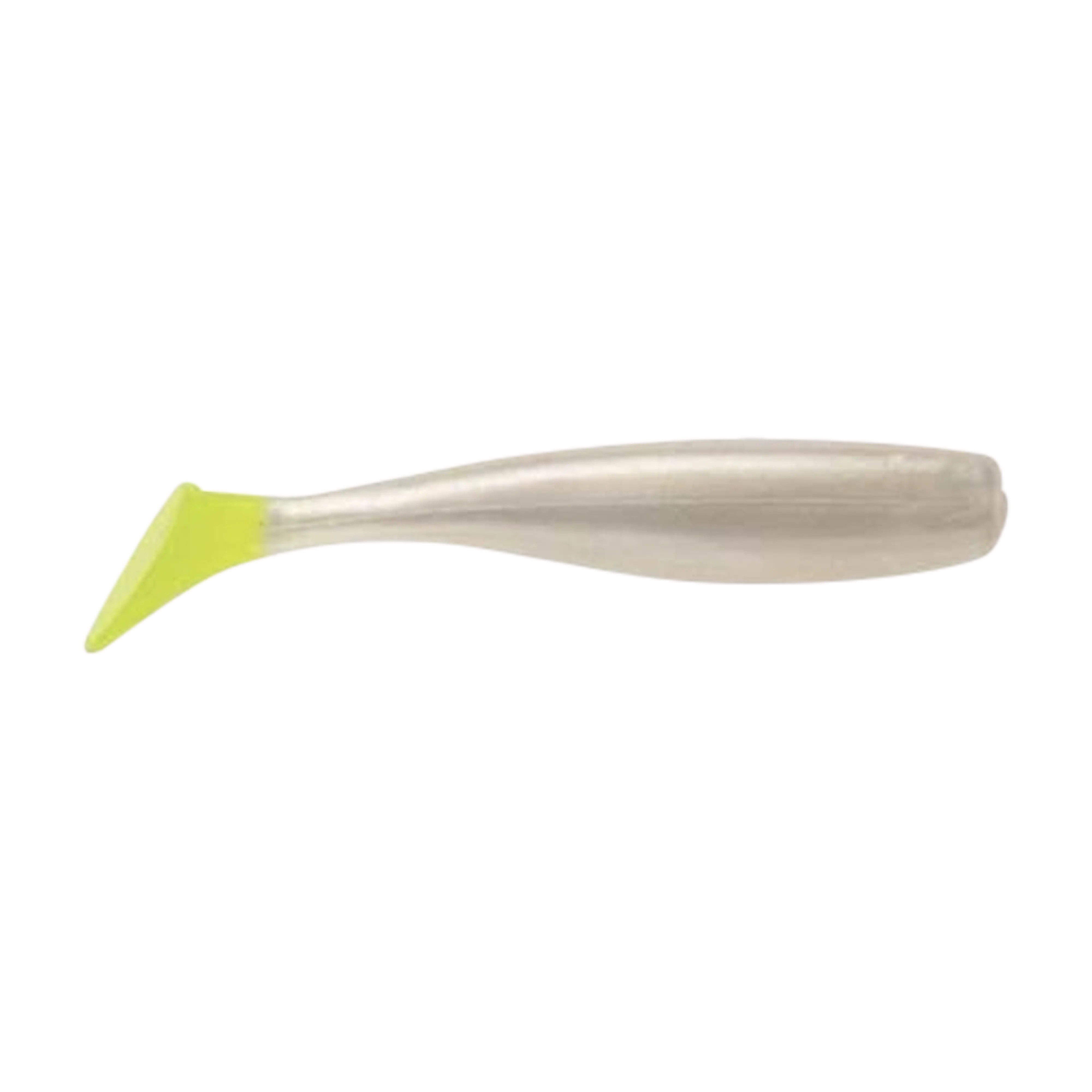 DOA C.A.L. 3" Shad Tail Swimbait - 12 Pack - Image 8