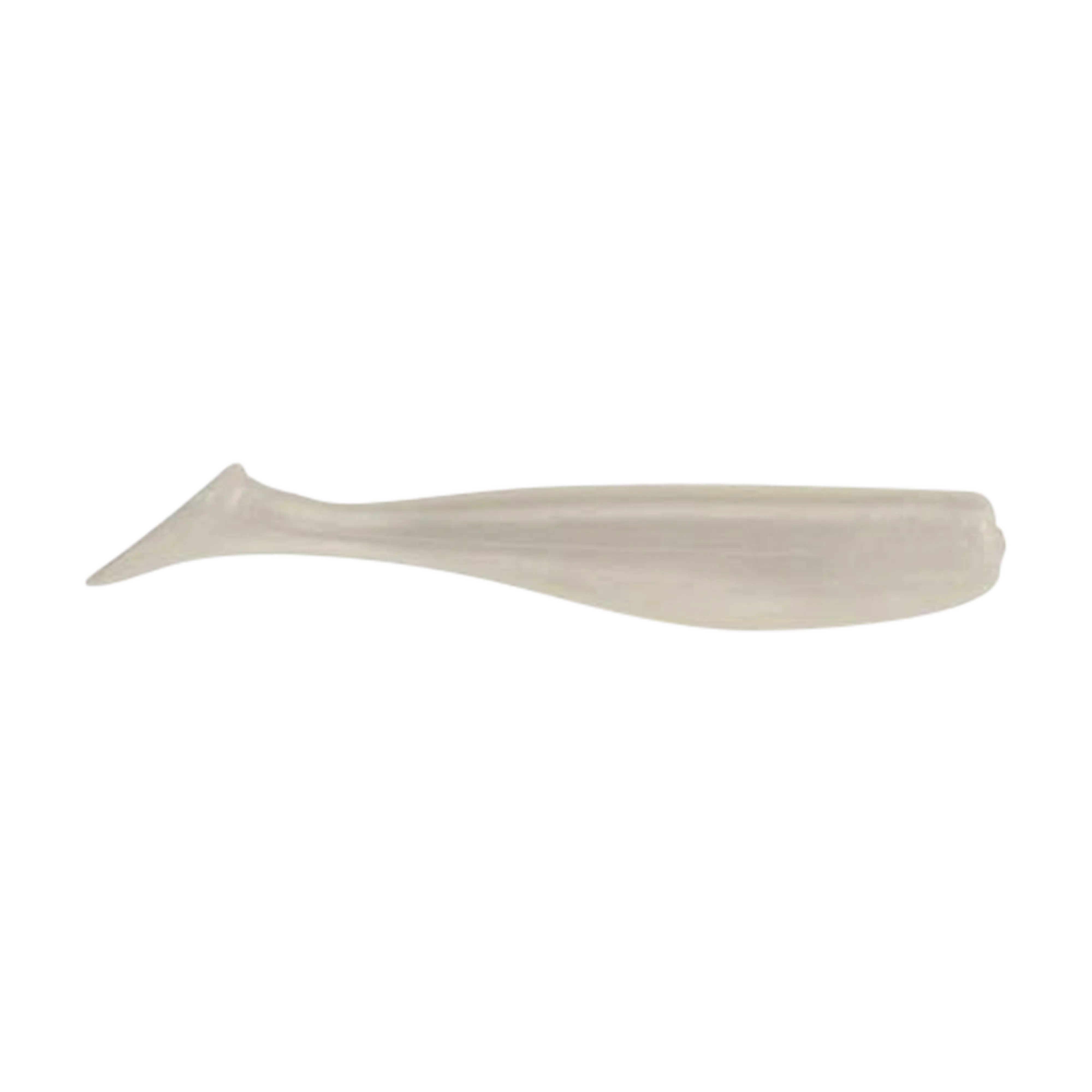 DOA C.A.L. 3" Shad Tail Swimbait - 12 Pack - Image 9