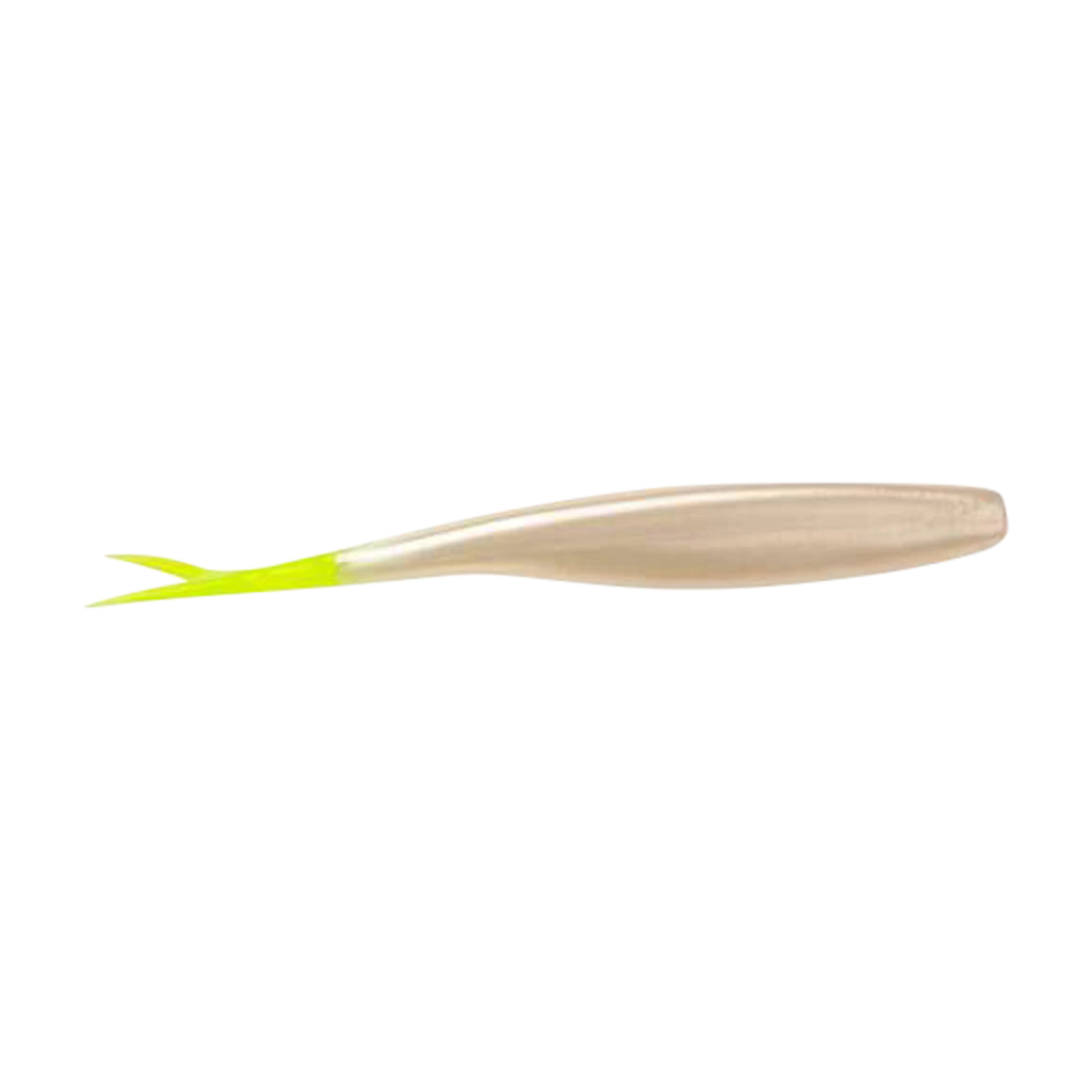 DOA C.A.L. Jerk Bait - 12 Pack - Image 10