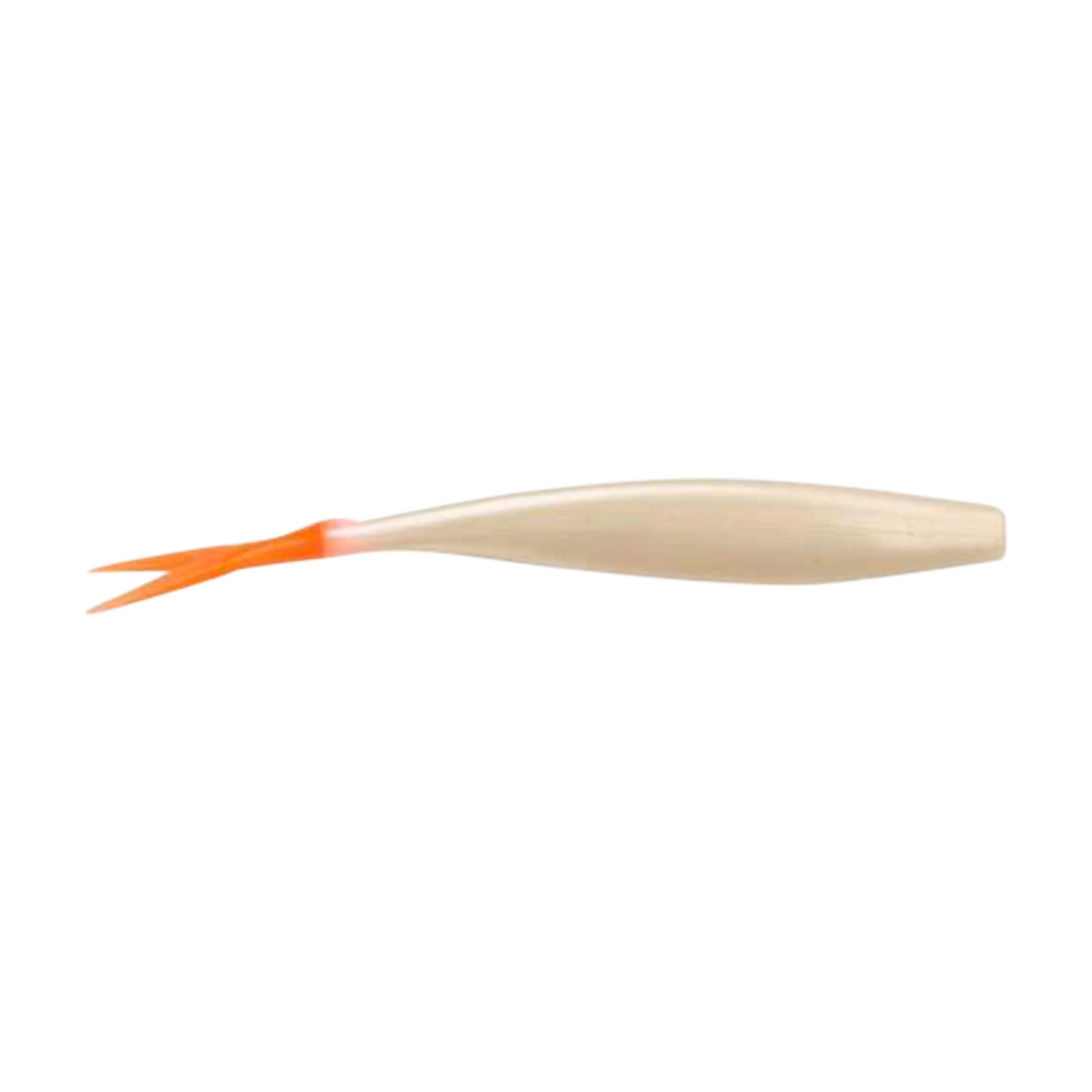DOA C.A.L. Jerk Bait - 12 Pack - Image 11