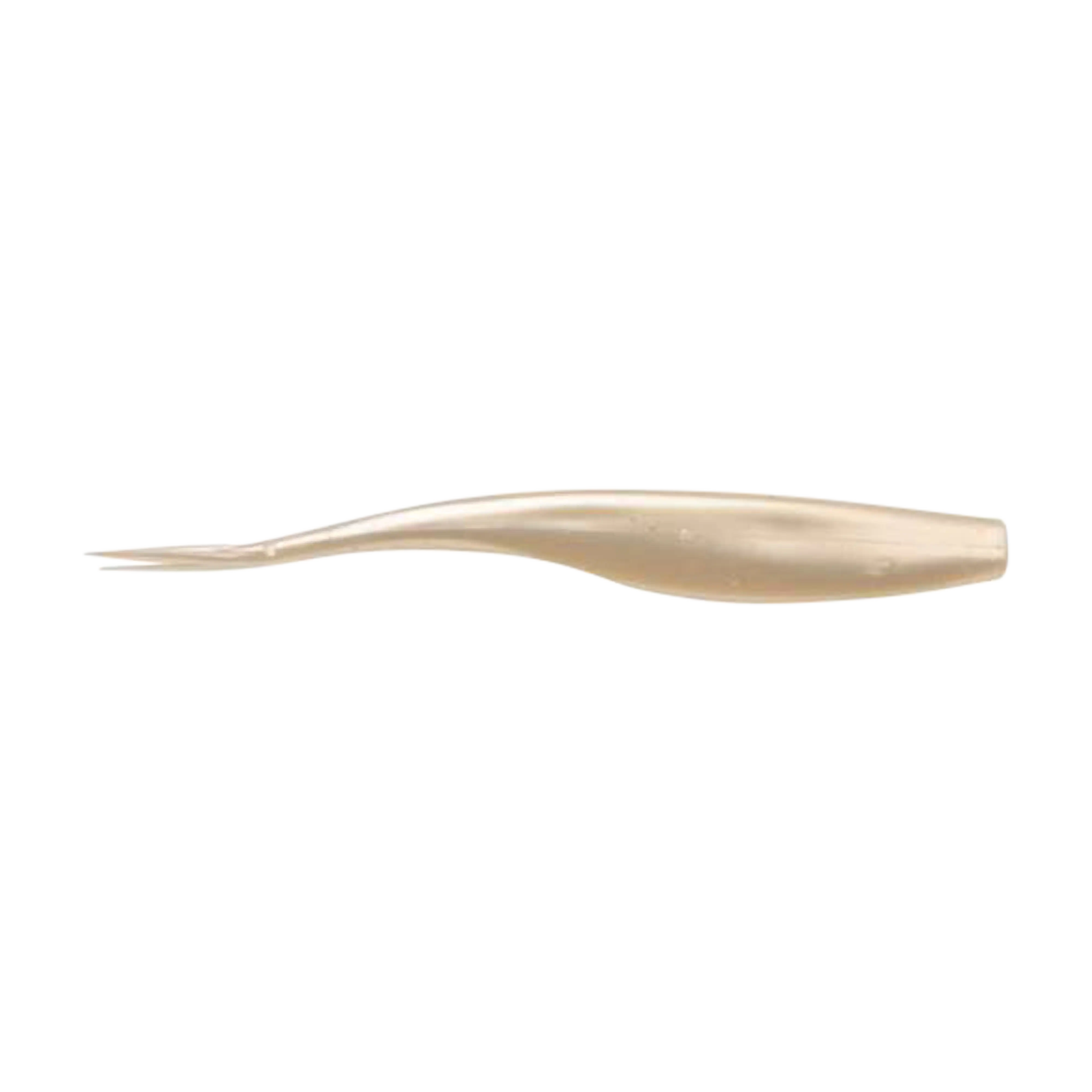 DOA C.A.L. Jerk Bait - 12 Pack - Image 12
