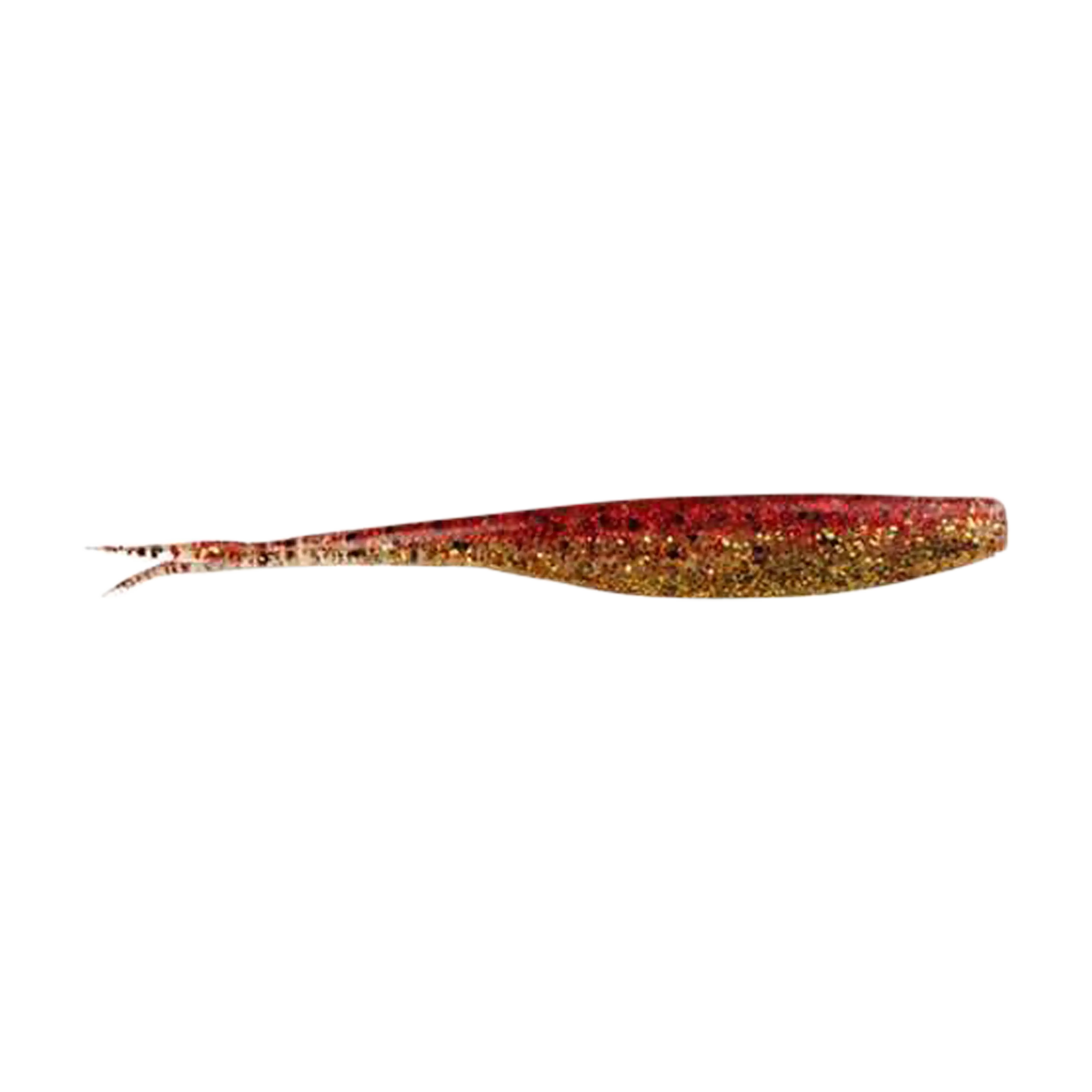 DOA C.A.L. Jerk Bait - 12 Pack - Image 13