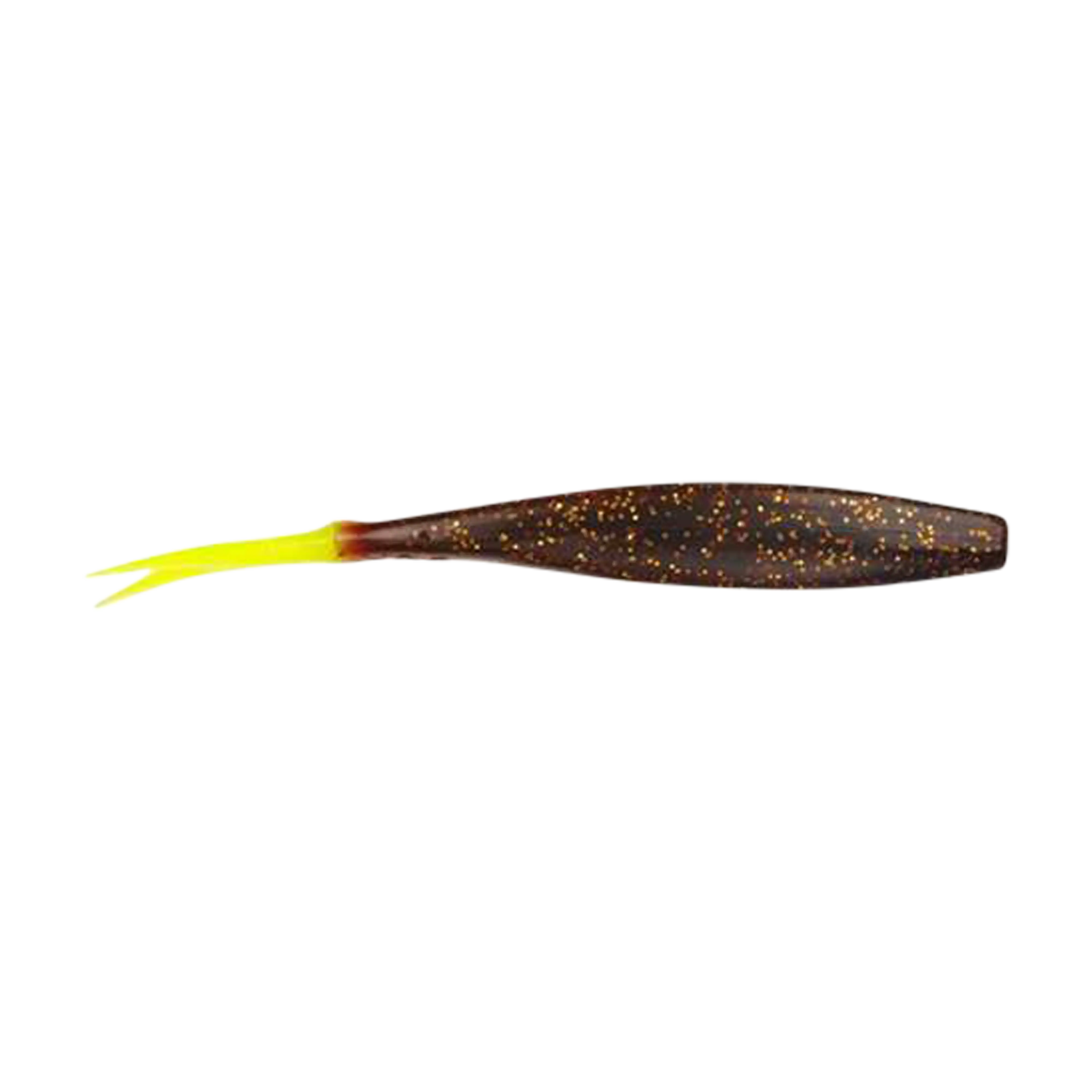 DOA C.A.L. Jerk Bait - 12 Pack - Image 14