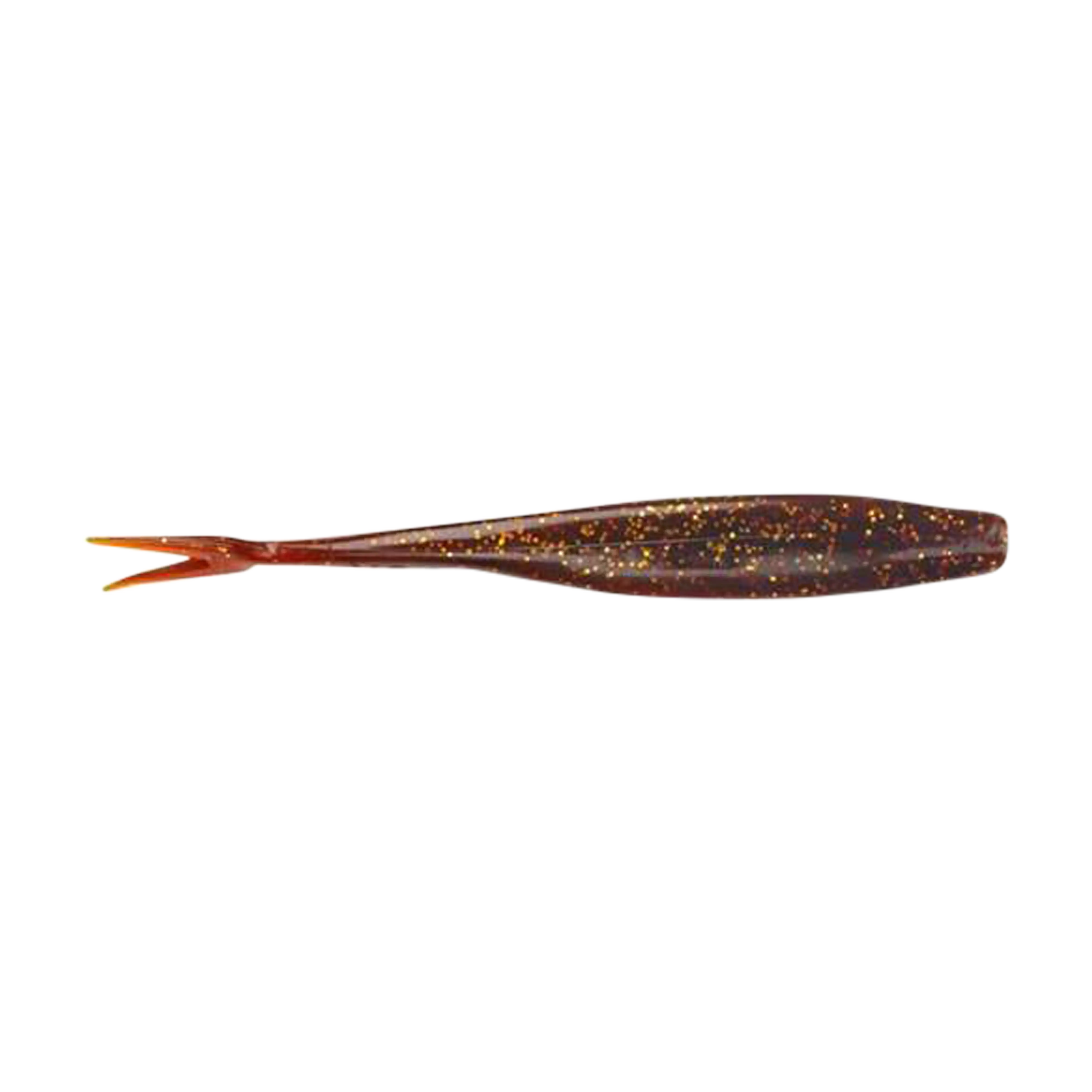 DOA C.A.L. Jerk Bait - 12 Pack - Image 15