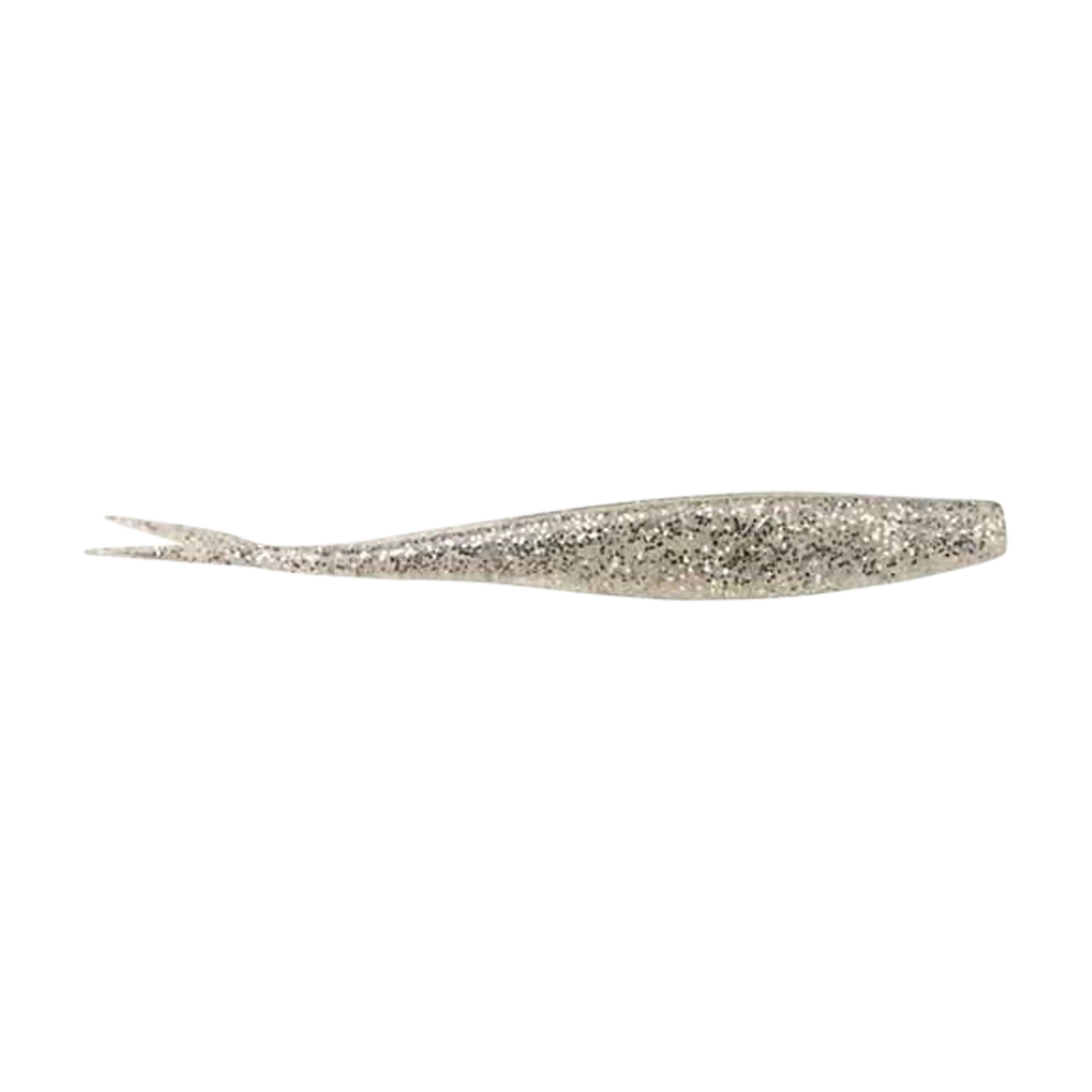 DOA C.A.L. Jerk Bait - 12 Pack - Image 16