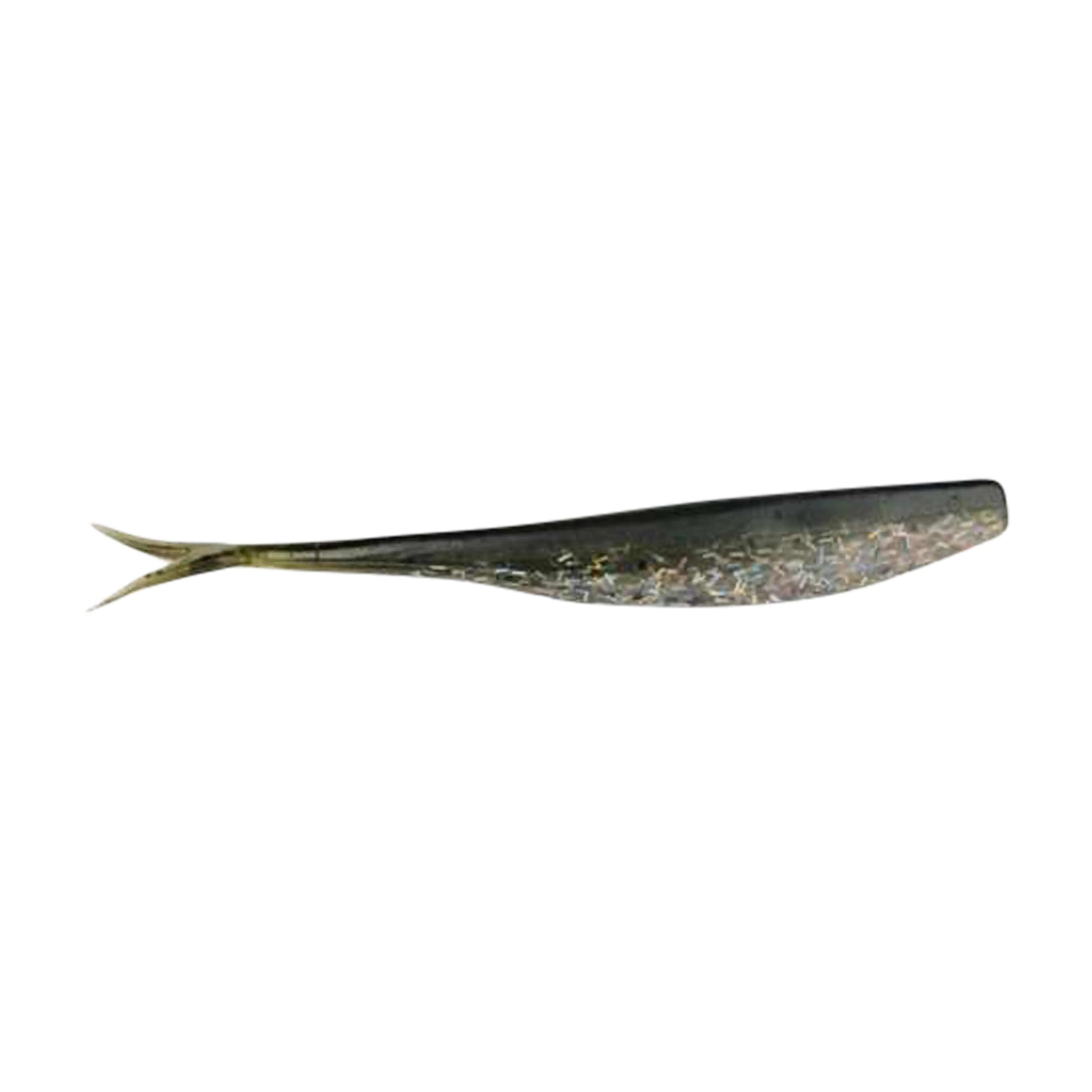 DOA C.A.L. Jerk Bait - 12 Pack - Image 17
