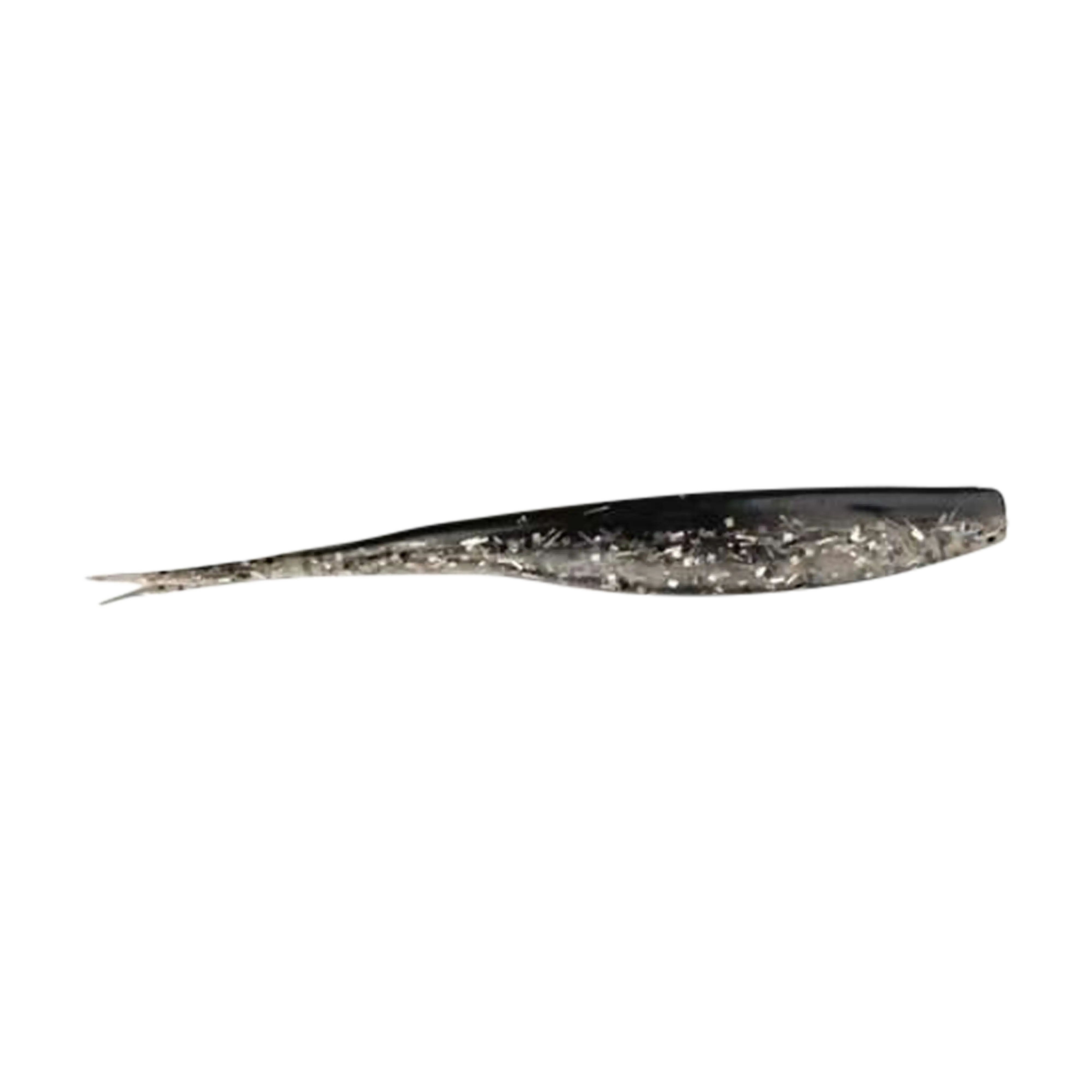 DOA C.A.L. Jerk Bait - 12 Pack - Image 18