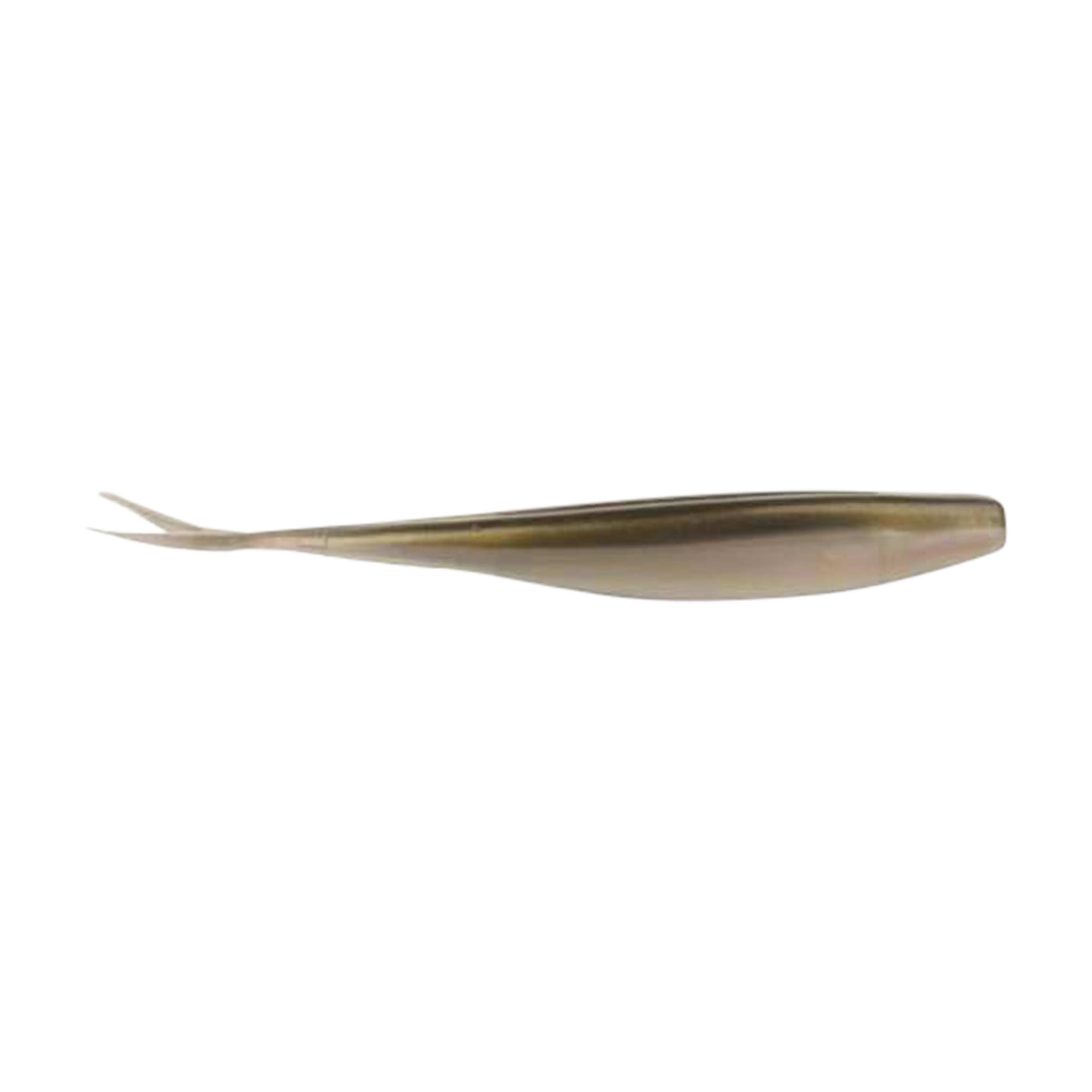DOA C.A.L. Jerk Bait - 12 Pack - Image 19