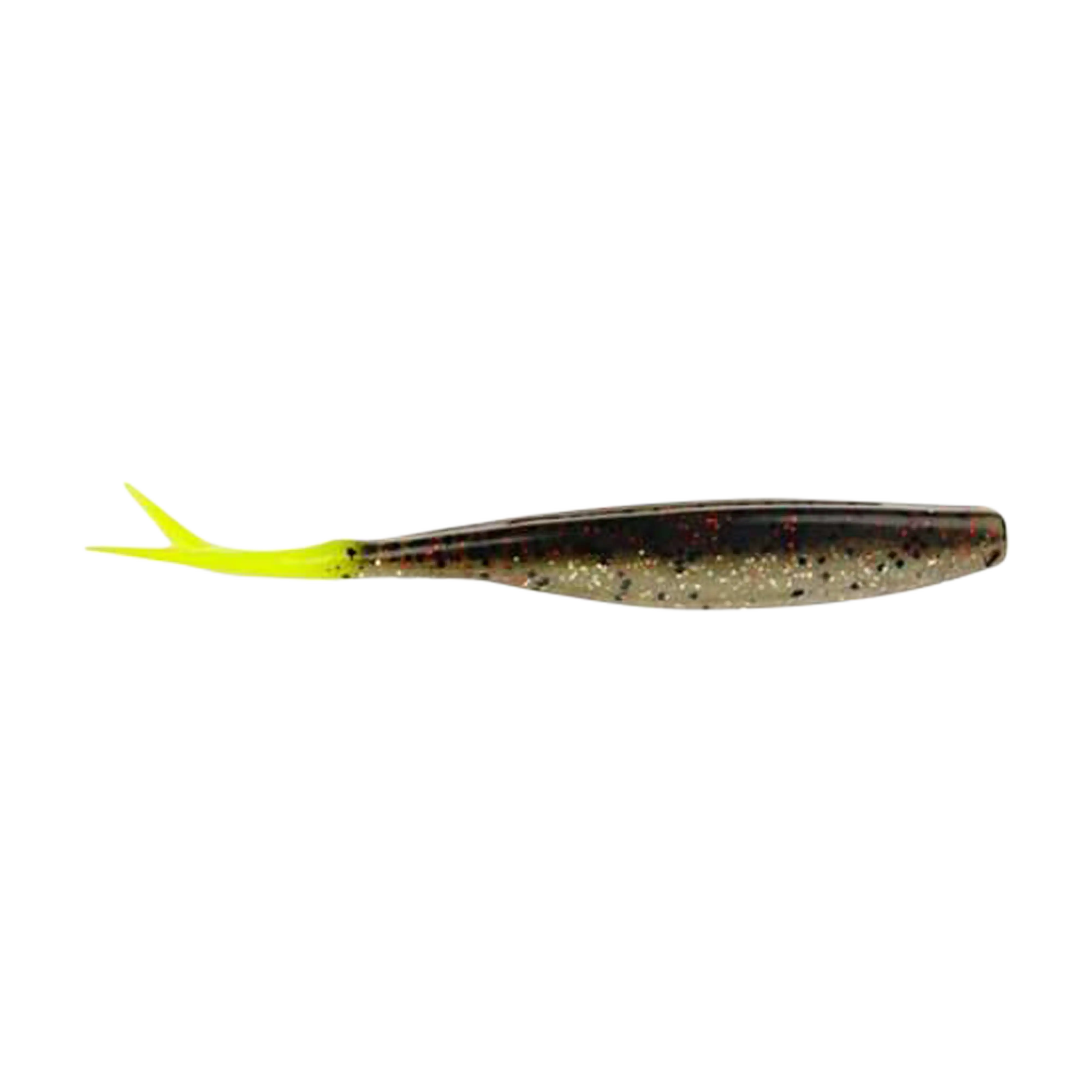 DOA C.A.L. Jerk Bait - 12 Pack - Image 2