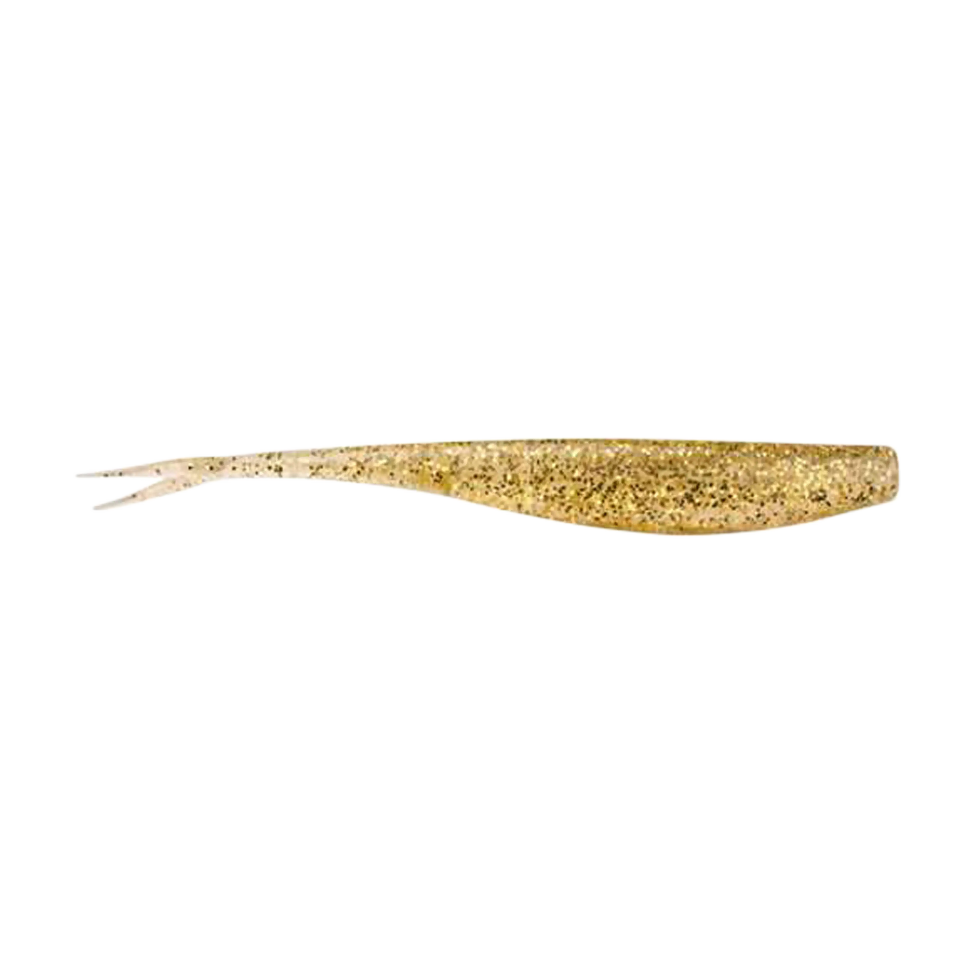 DOA C.A.L. Jerk Bait - 12 Pack - Image 3