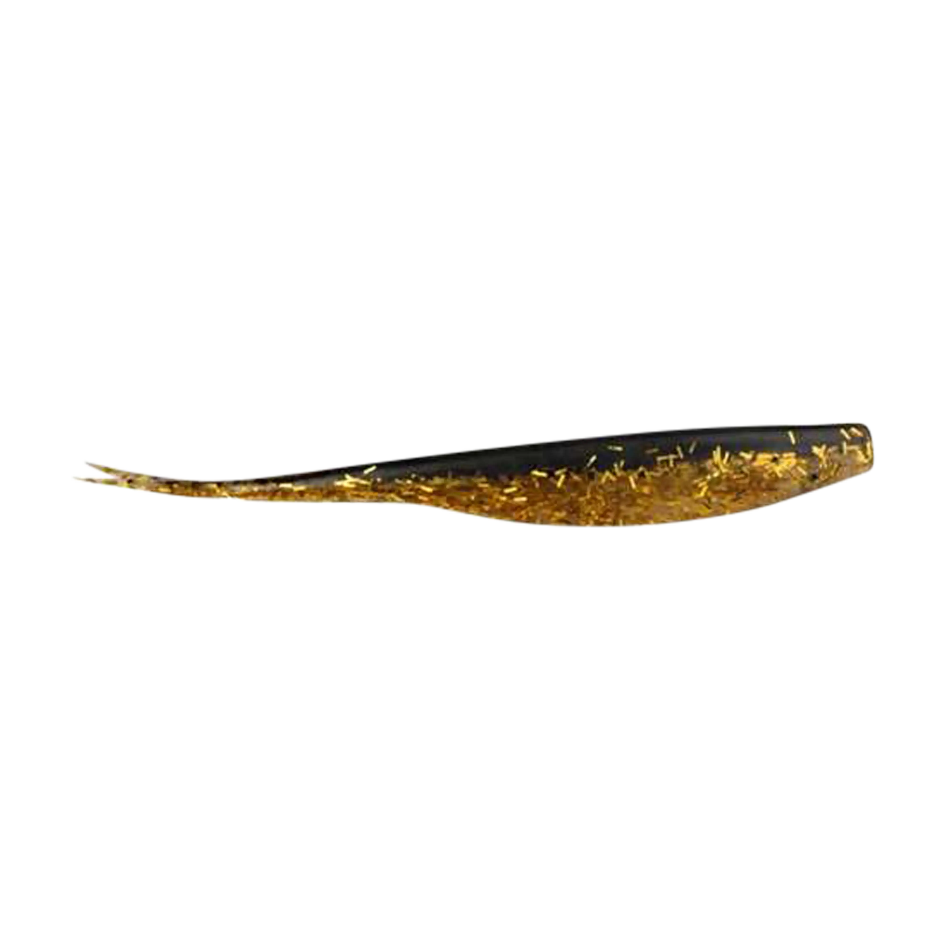 DOA C.A.L. Jerk Bait - 12 Pack - Image 4