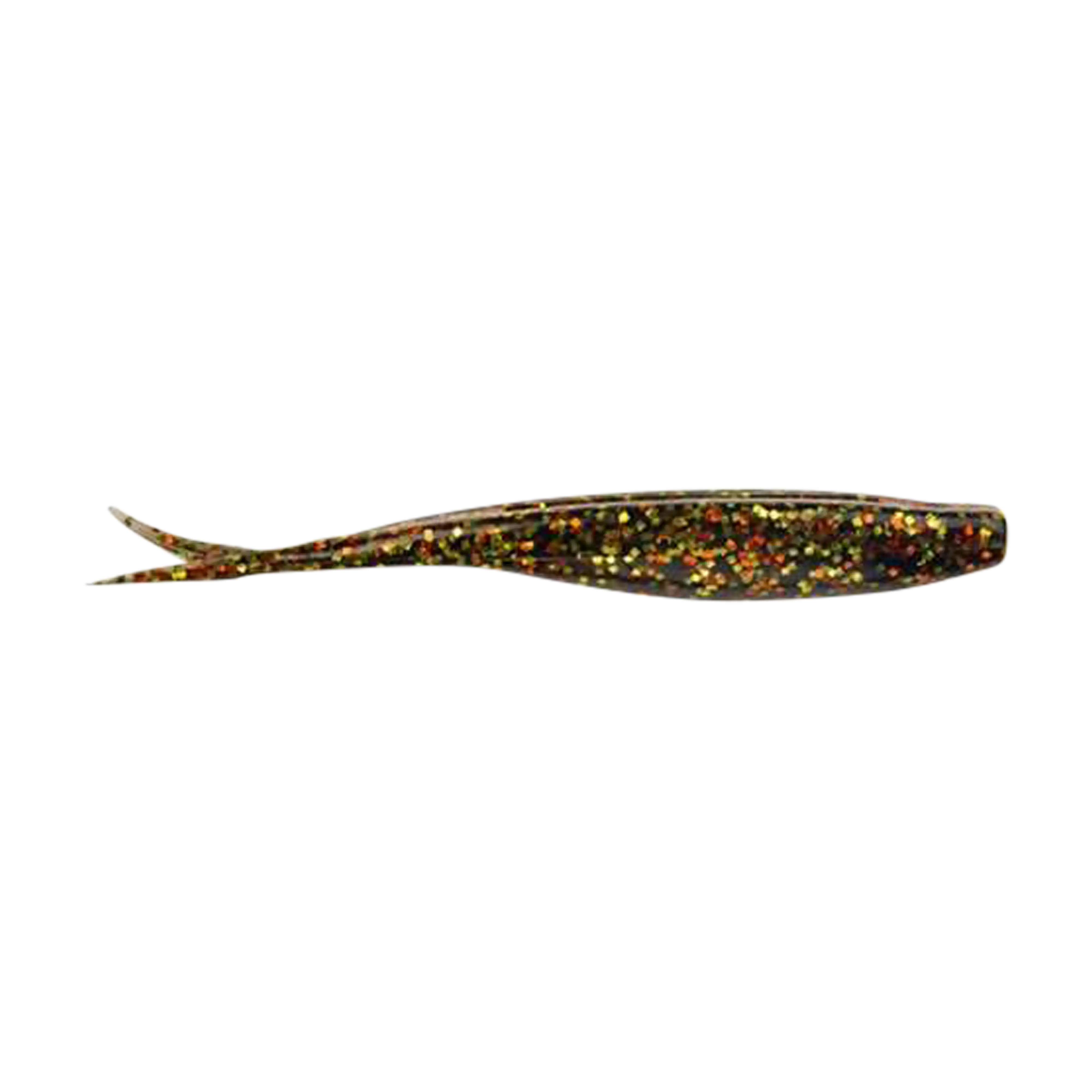 DOA C.A.L. Jerk Bait - 12 Pack - Image 5