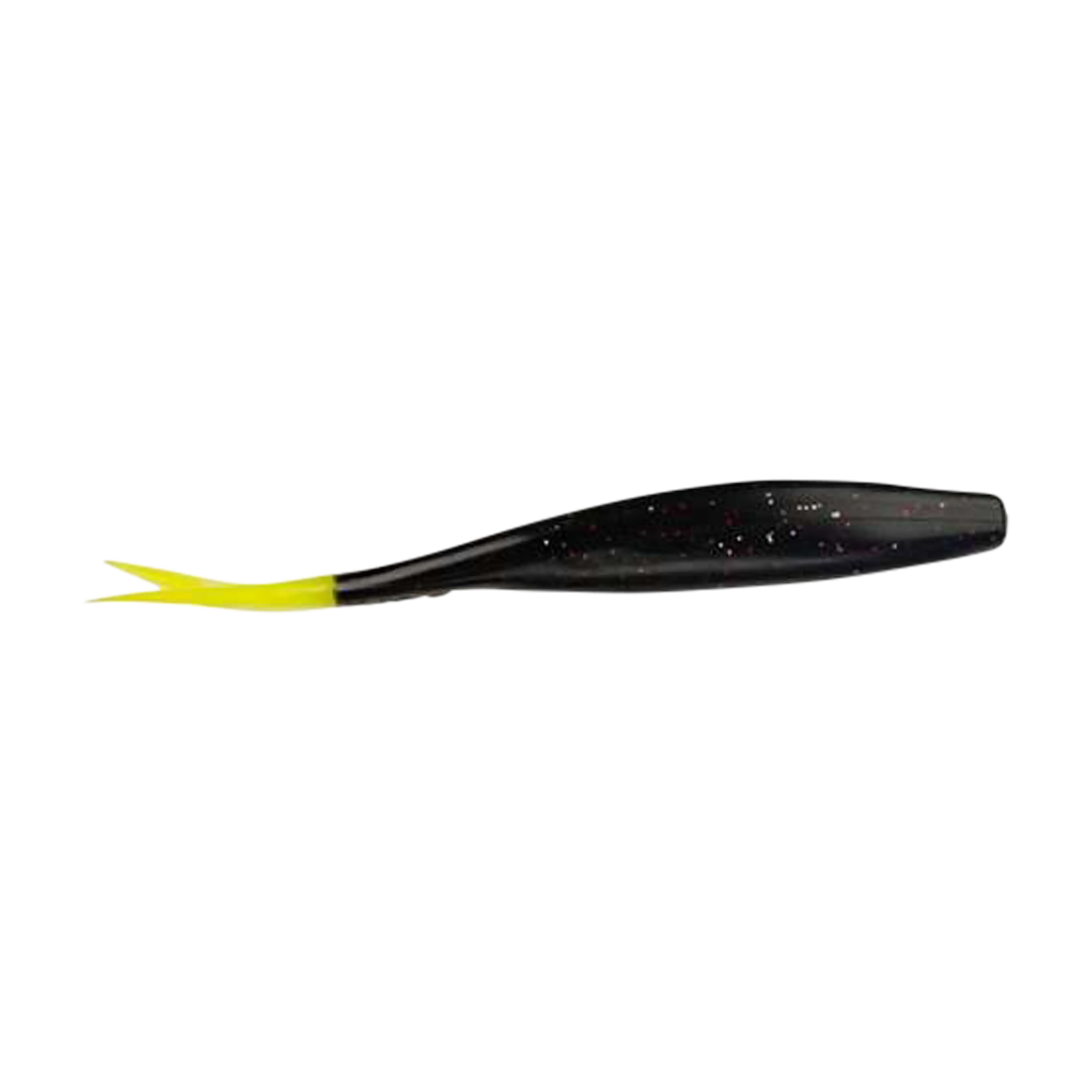 DOA C.A.L. Jerk Bait - 12 Pack - Image 6