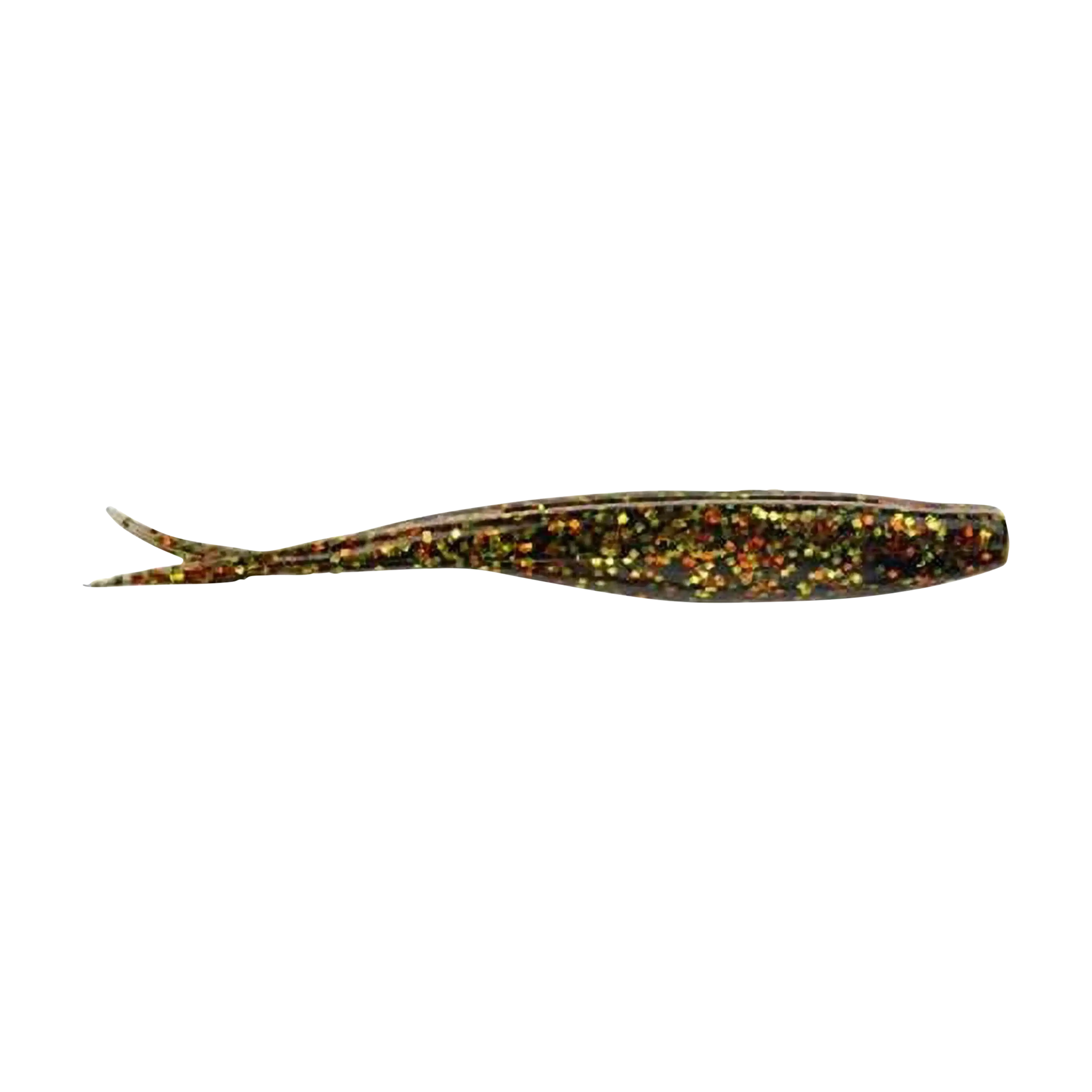 DOA C.A.L. Jerk Bait - 12 Pack - Image 7