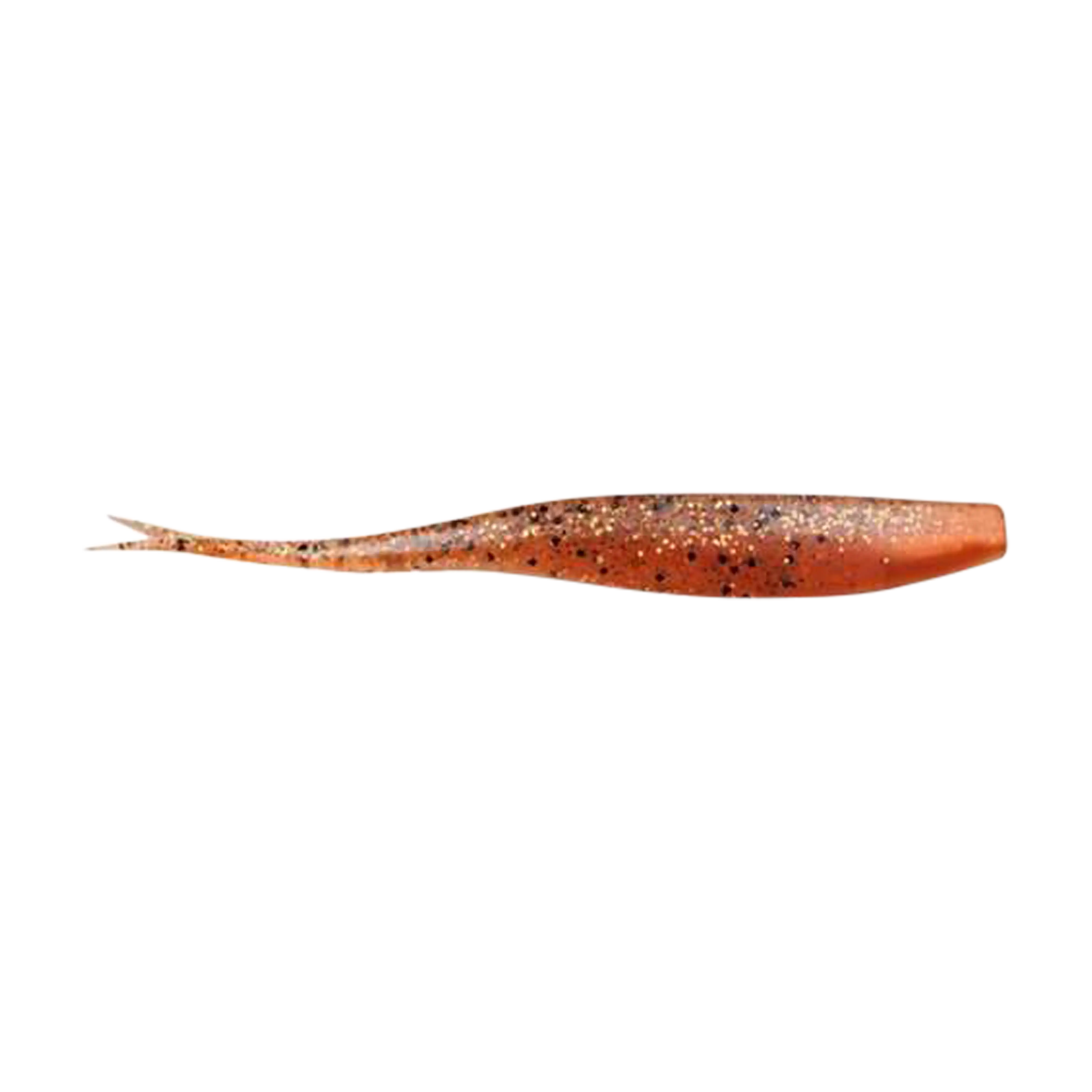 DOA C.A.L. Jerk Bait - 12 Pack - Image 8