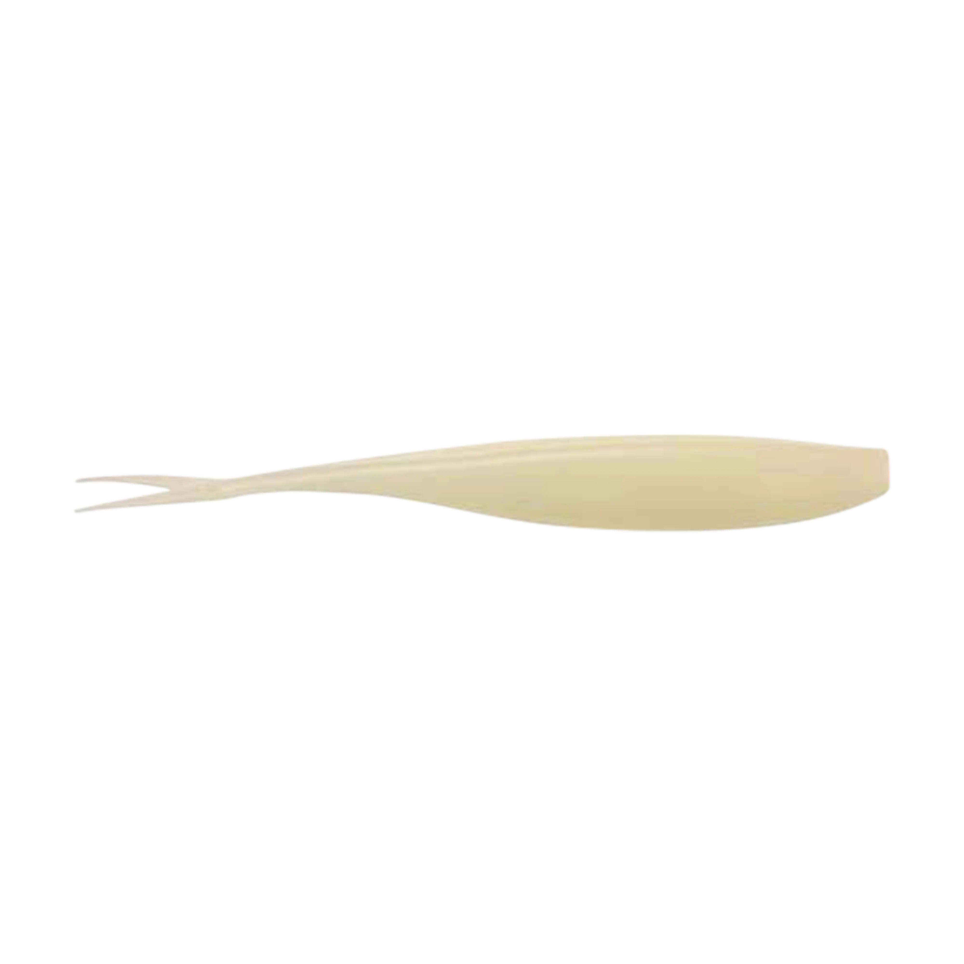 DOA C.A.L. Jerk Bait - 12 Pack - Image 9