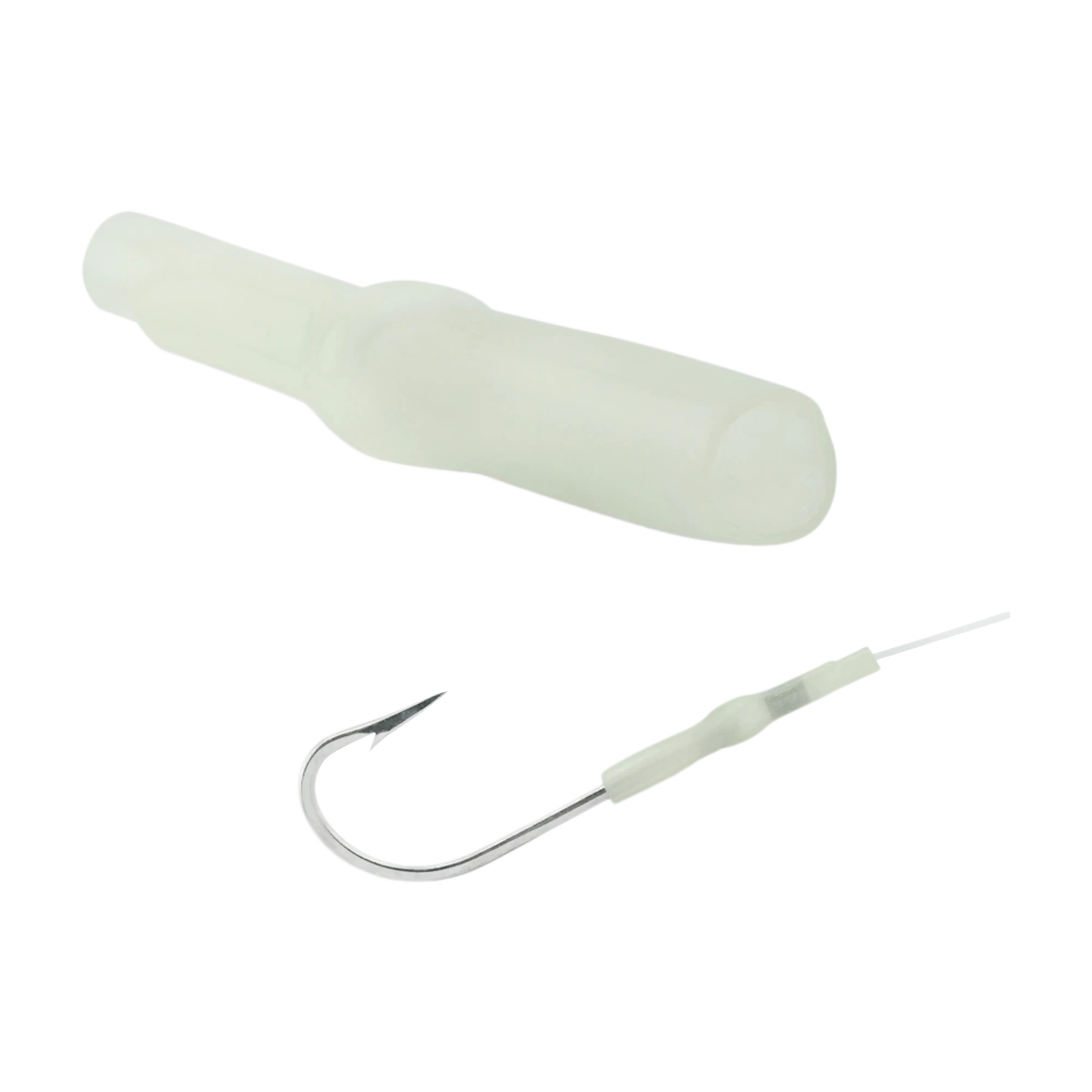 C&H Lures Crimp Protectors - Image 3