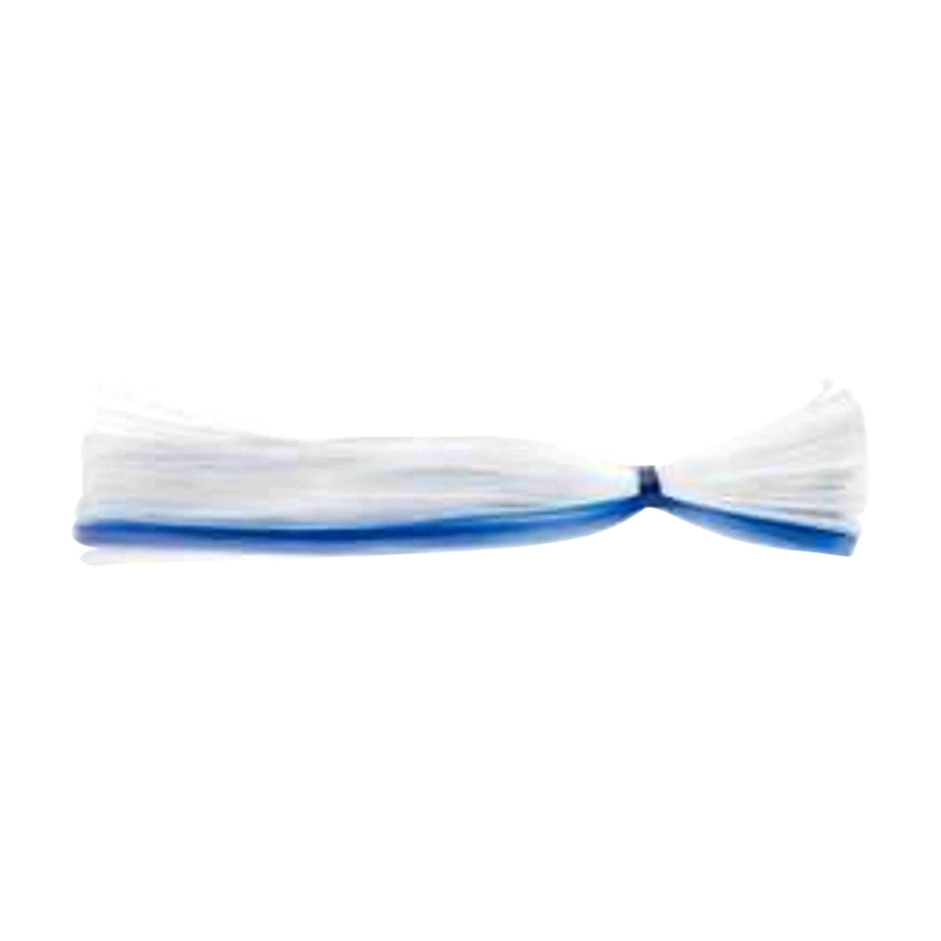 C&H Lures Sea Witch Trolling Lure - Image 10