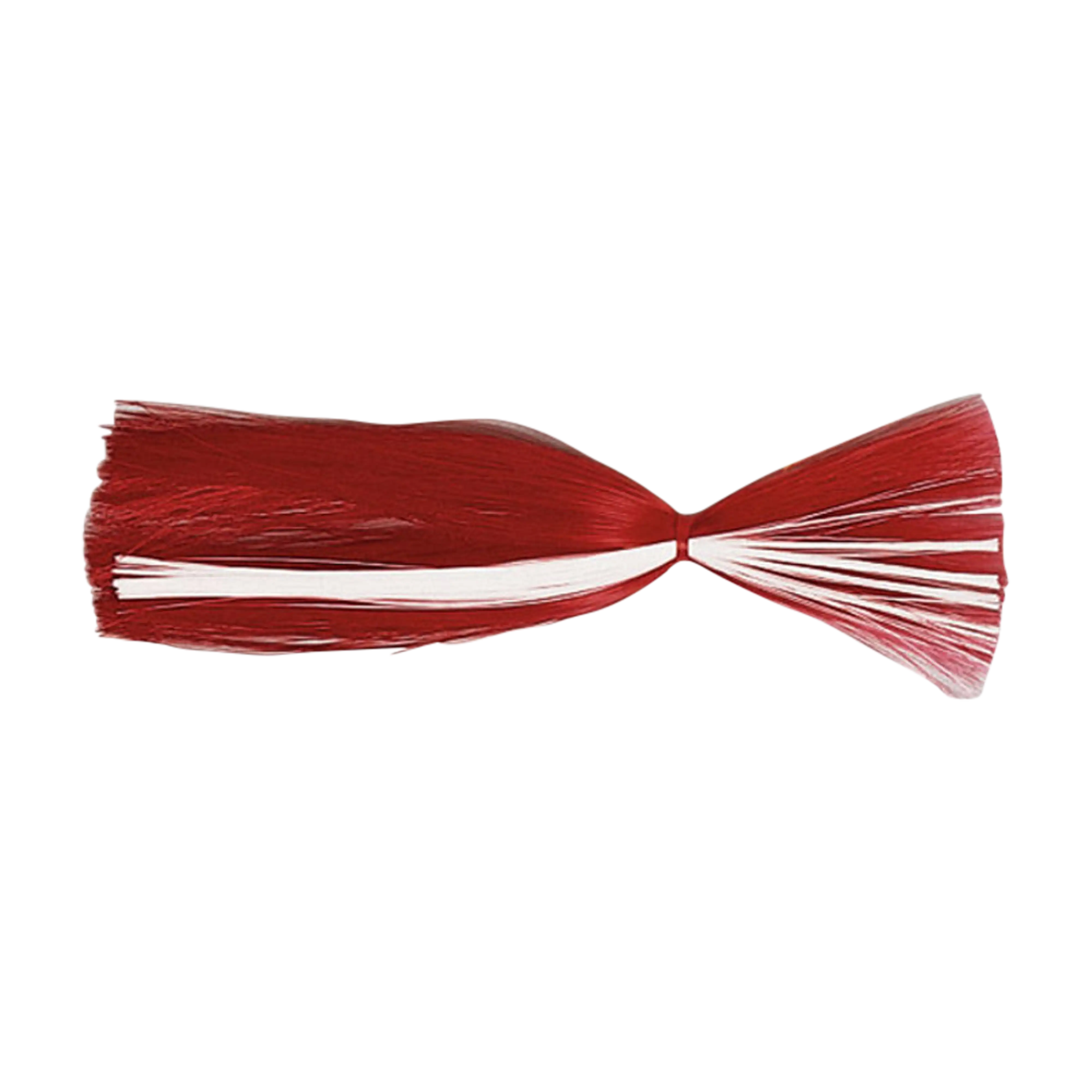 C&H Lures Sea Witch Trolling Lure - Image 11
