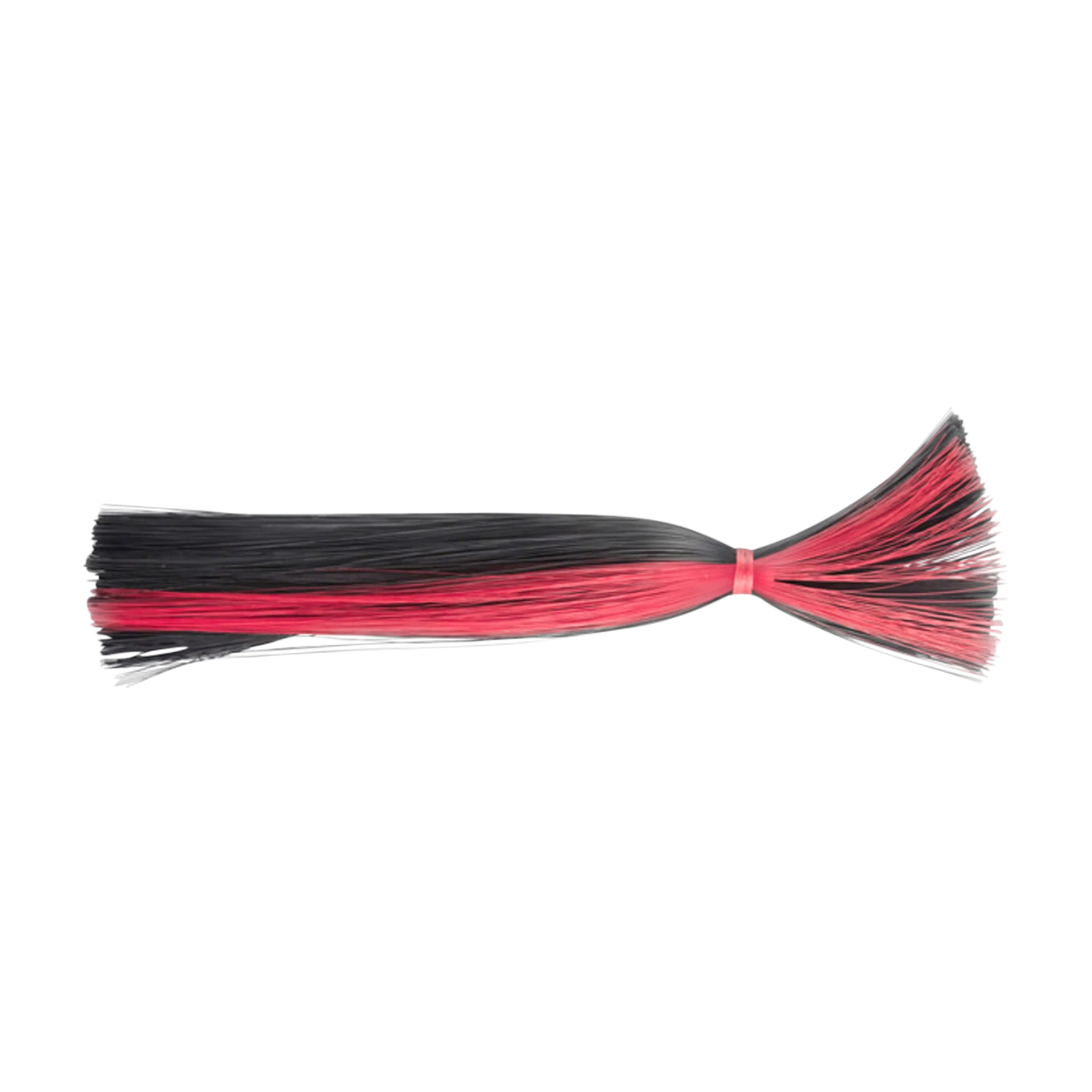C&H Lures Sea Witch Trolling Lure - Image 3